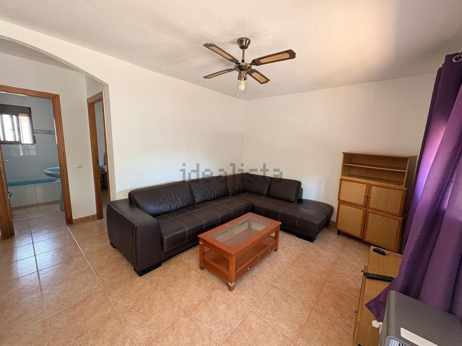 Casa de 60 m² en Castellón de la Plana