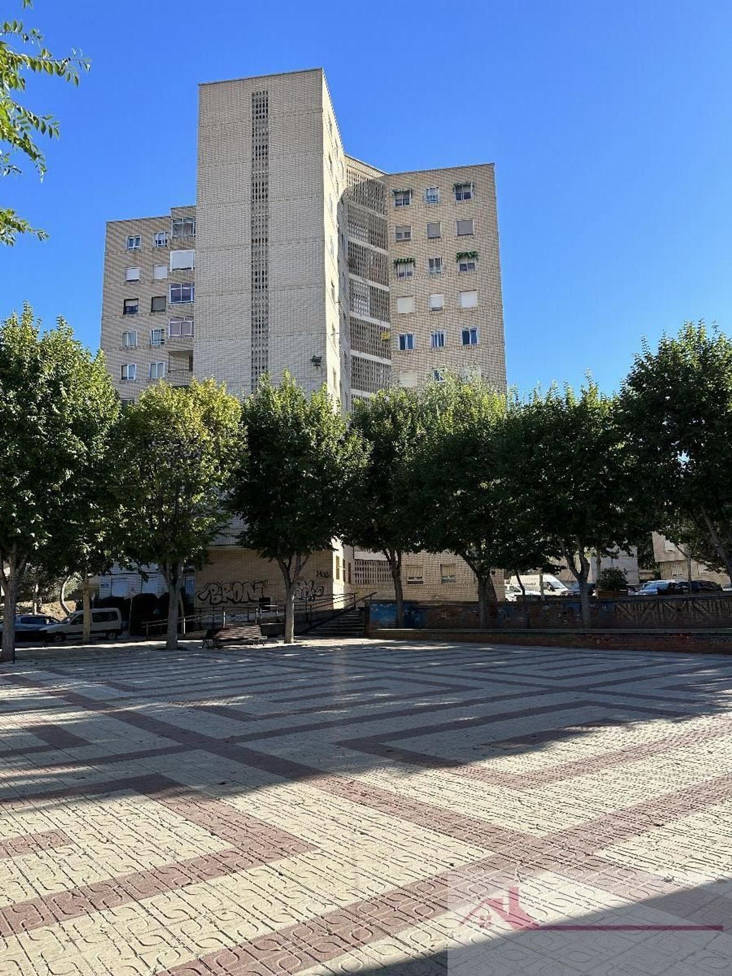 Appartamento 100 m² a Cuenca