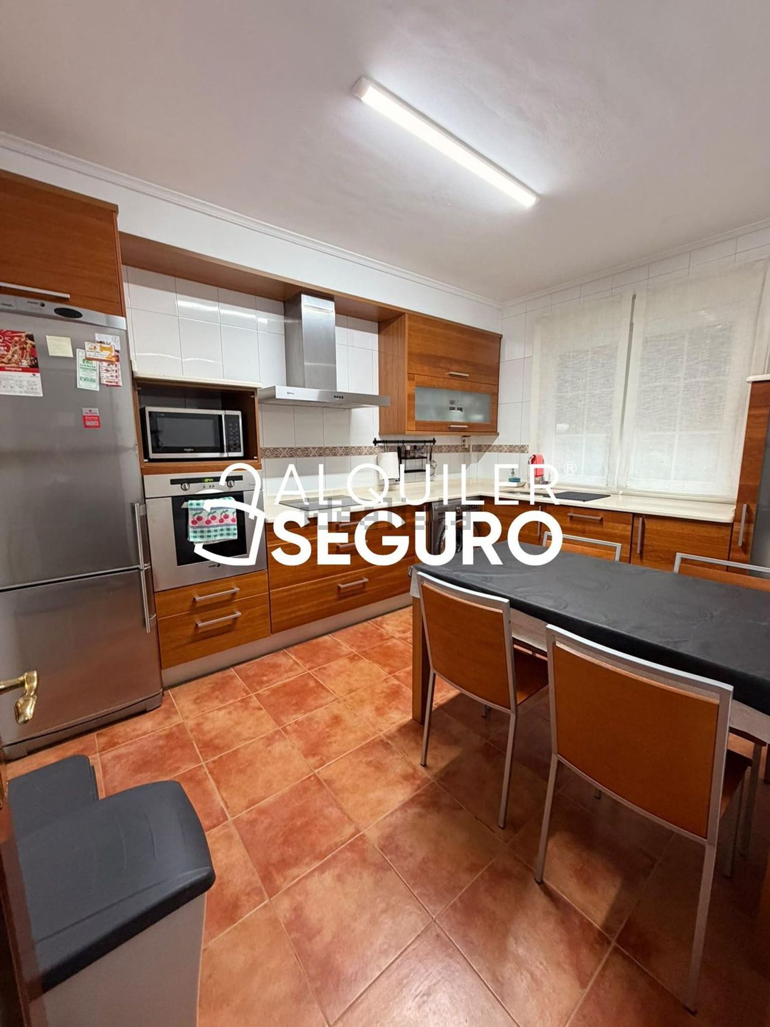 Appartement 200 m² à Alonsotegi