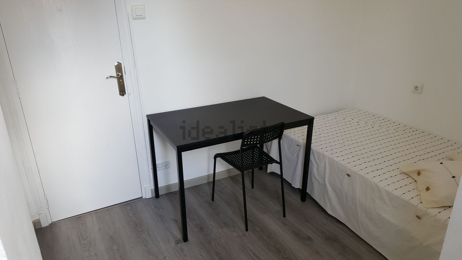 Zimmer zur Miete, Alfara del Patriarca