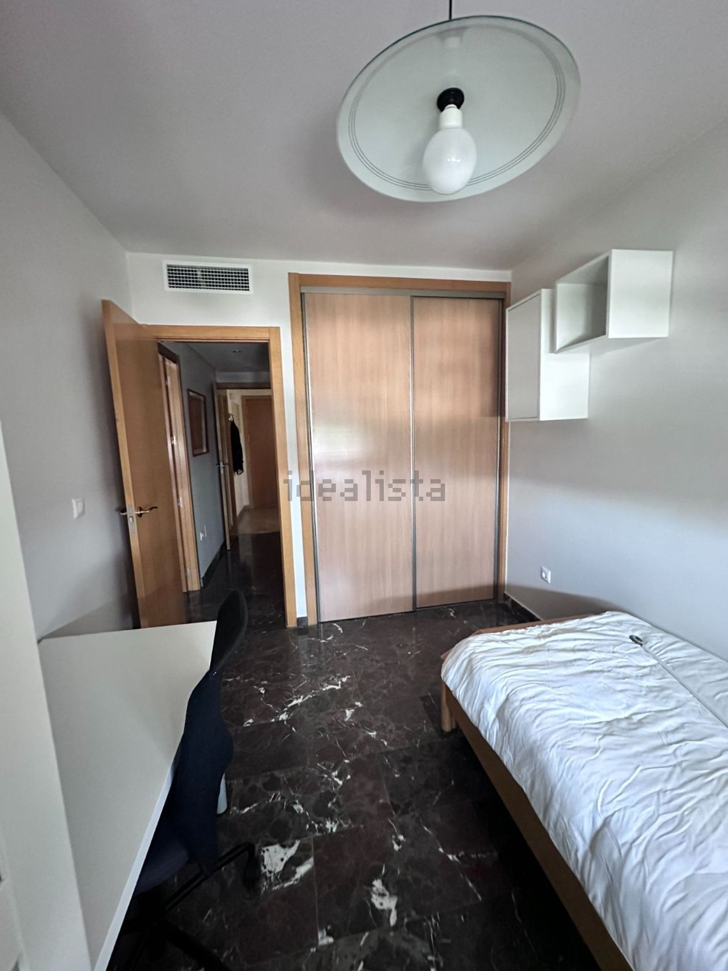 Appartamento 90 m² a Murcia