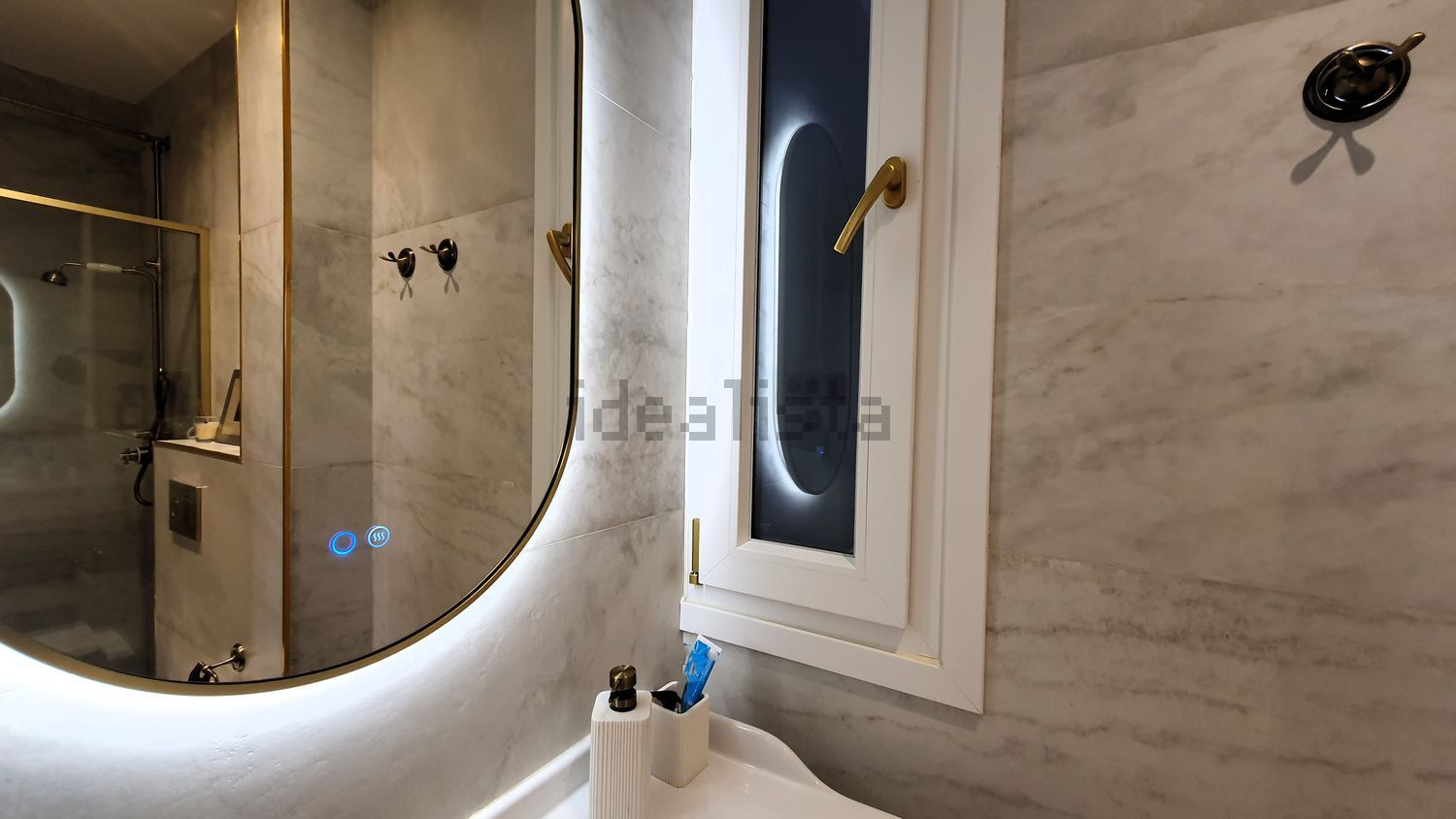 Apartamento 95 m² em Madrid