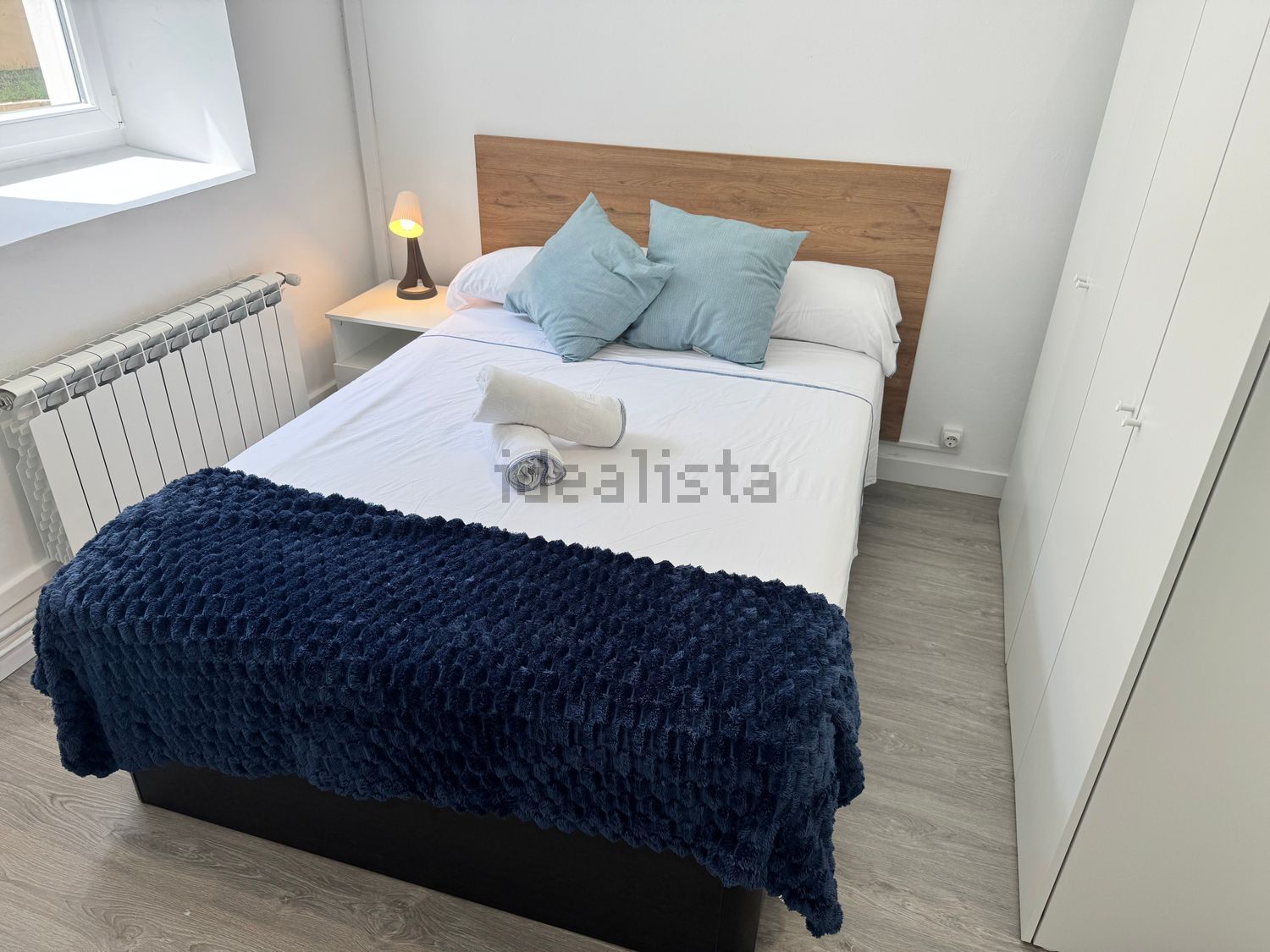 Casa de 280 m² a Santander