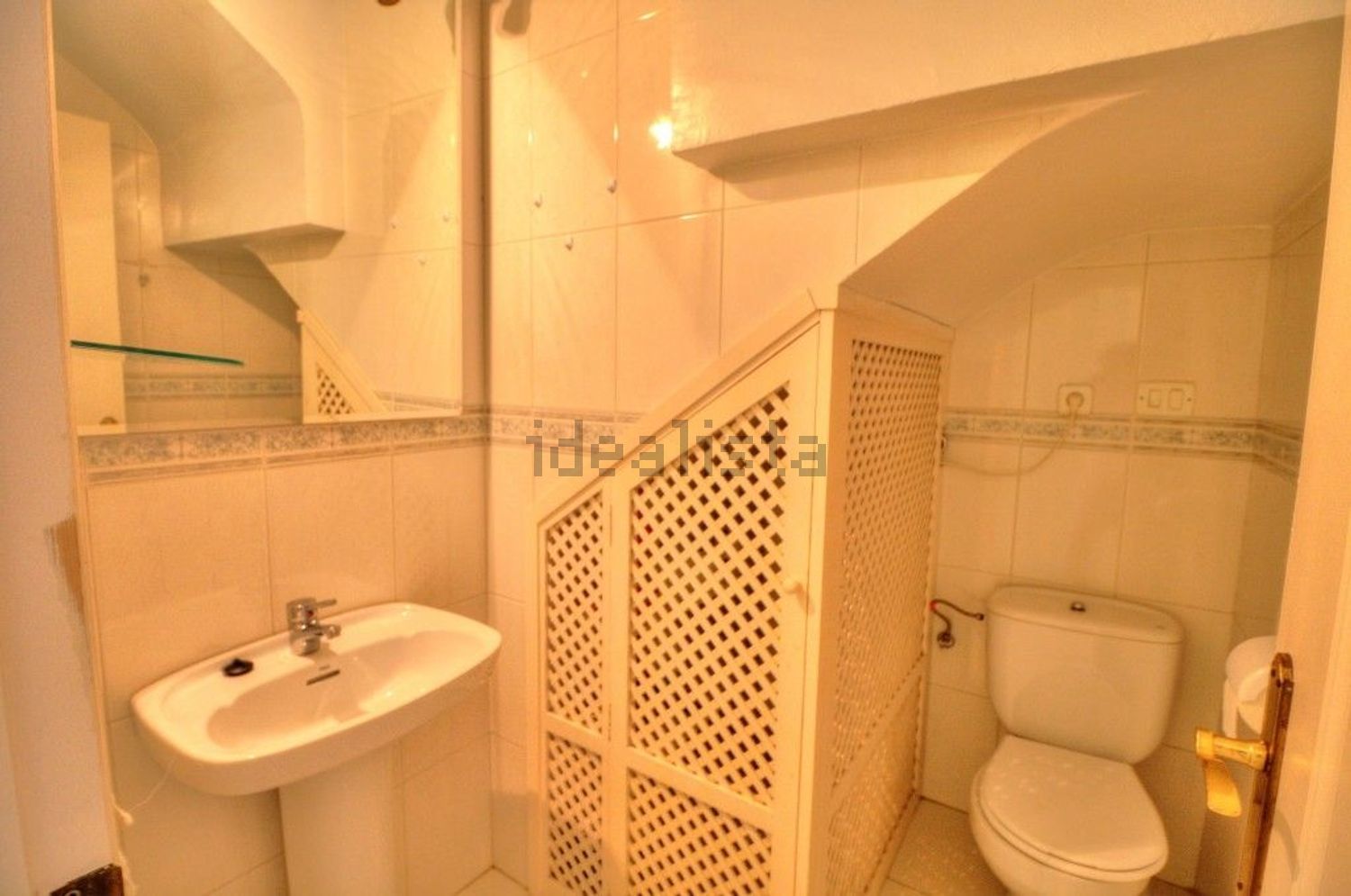 Casa de 130 m² a Vélez-Málaga