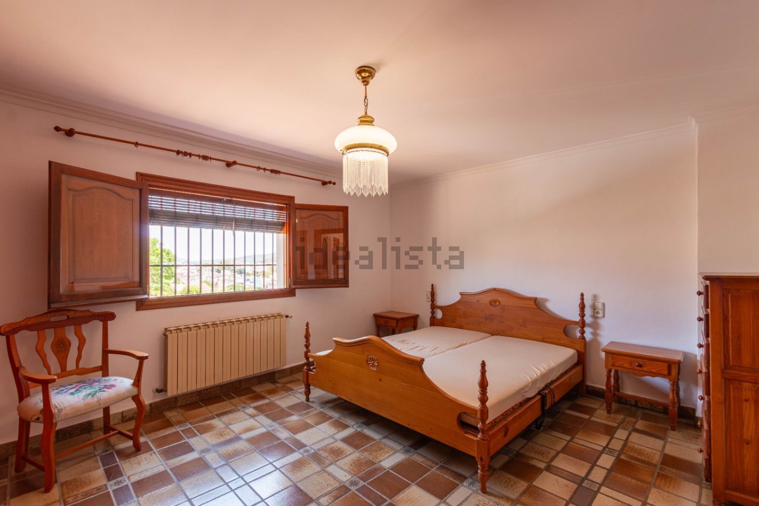 Casa de 392 m² a Gata de Gorgos