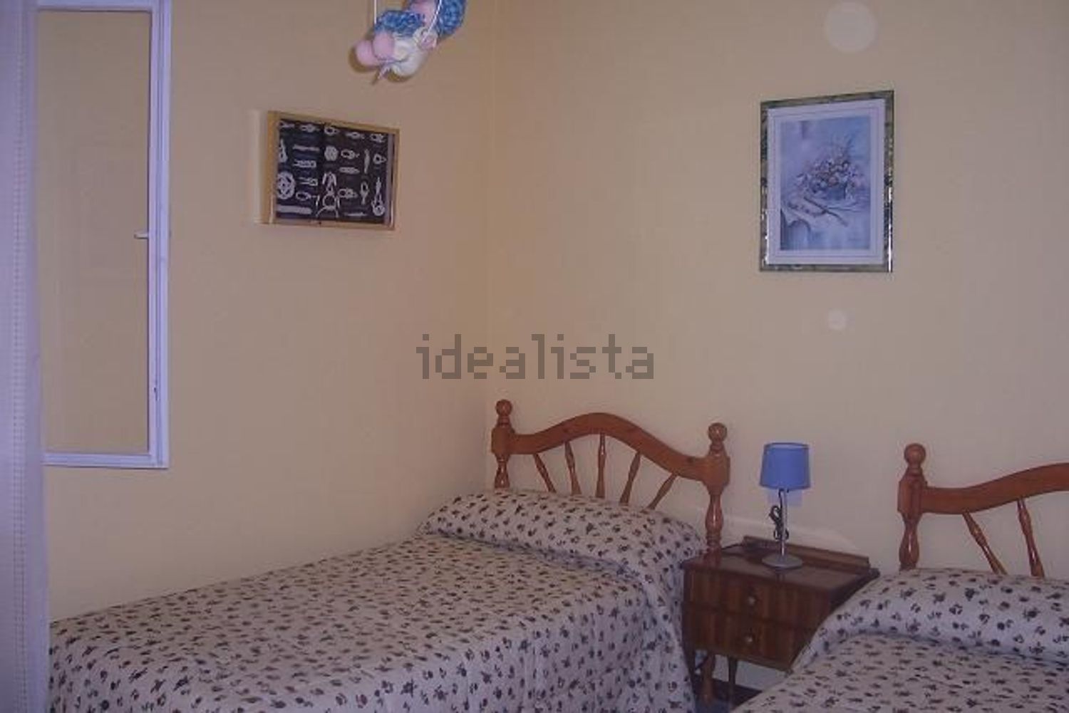 Wohnung 180 m² in Rincón de la Victoria