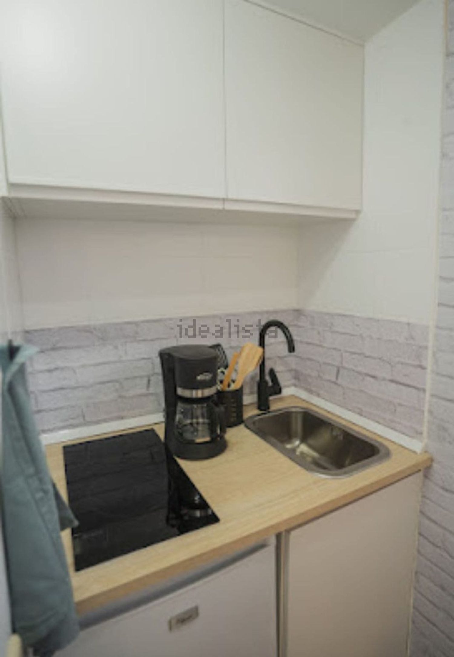 Pis de 25 m² a San Bartolomé de Tirajana