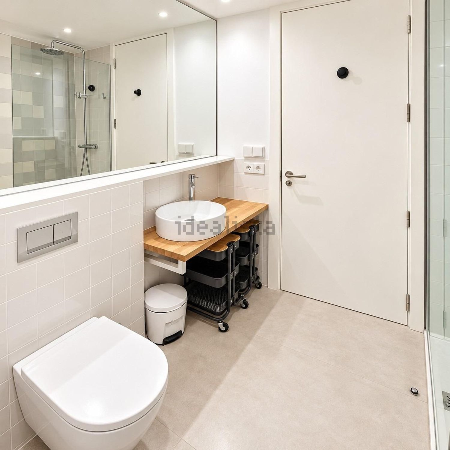 Appartamento 75 m² a Valencia
