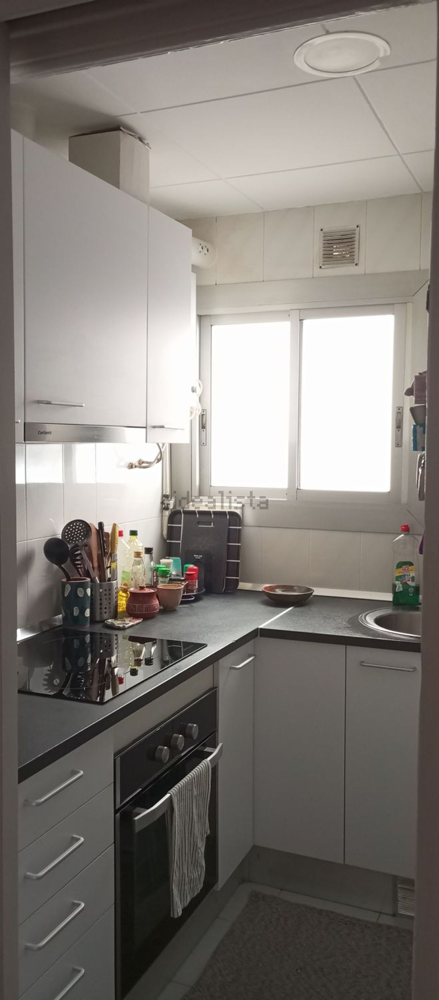 Habitación en alquiler, Barcelona