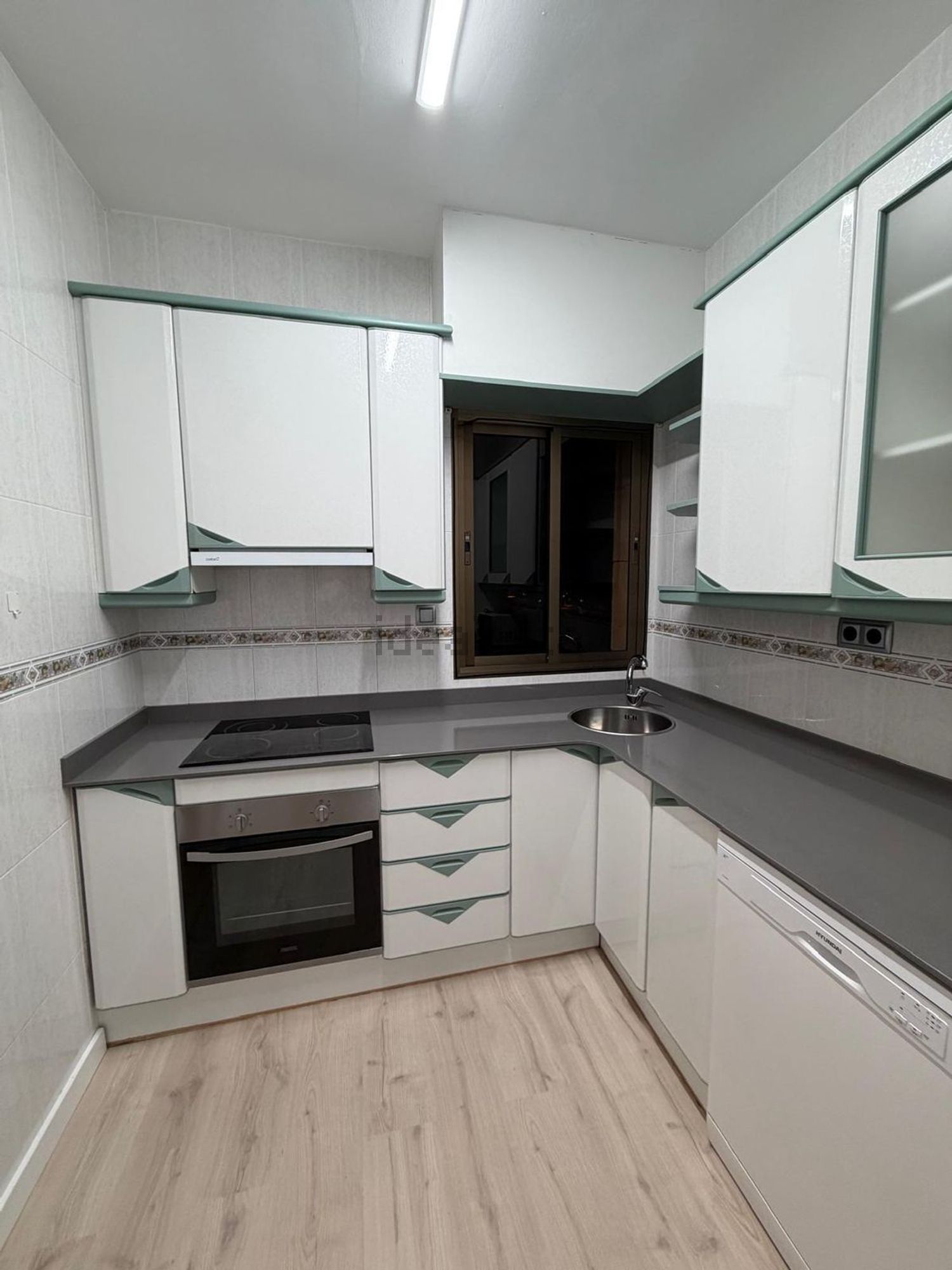 Piso de 75 m² en Tarragona