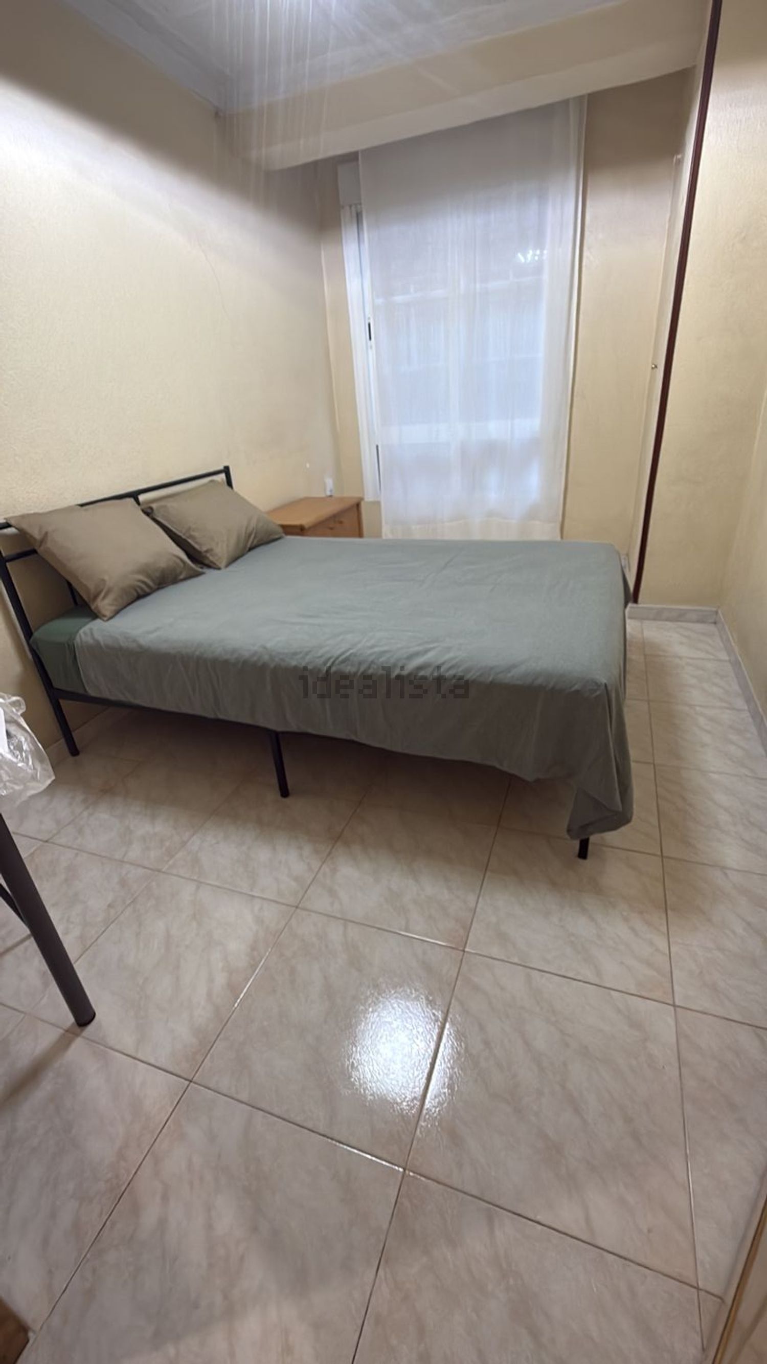 Habitació de lloguer, Molina de Segura
