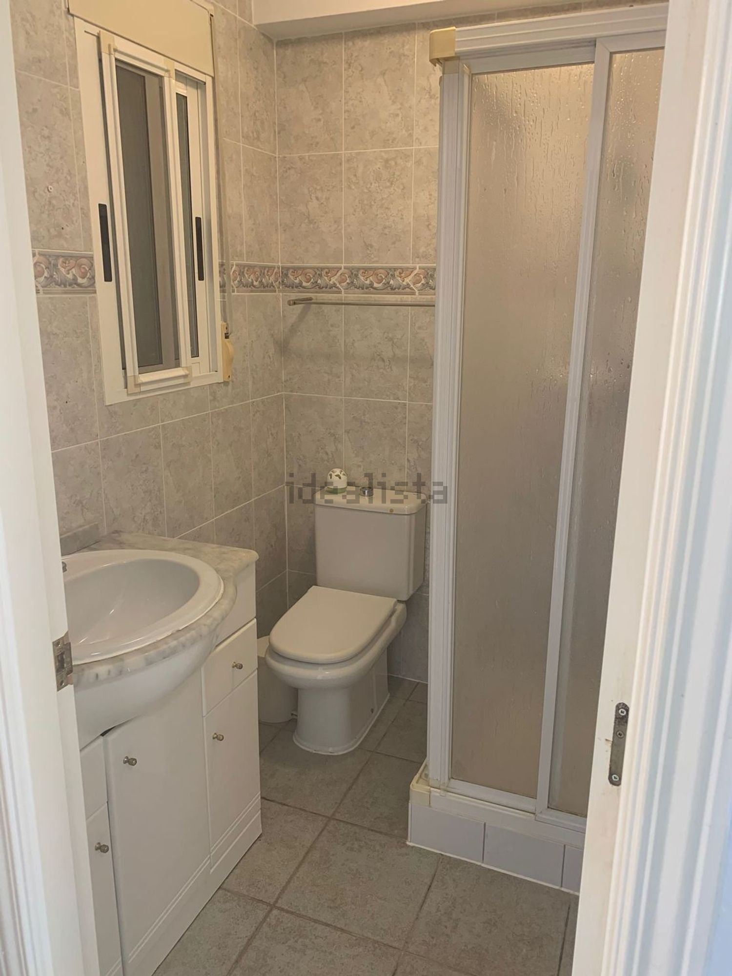 Moradia 90 m² em Peníscola / Peñíscola