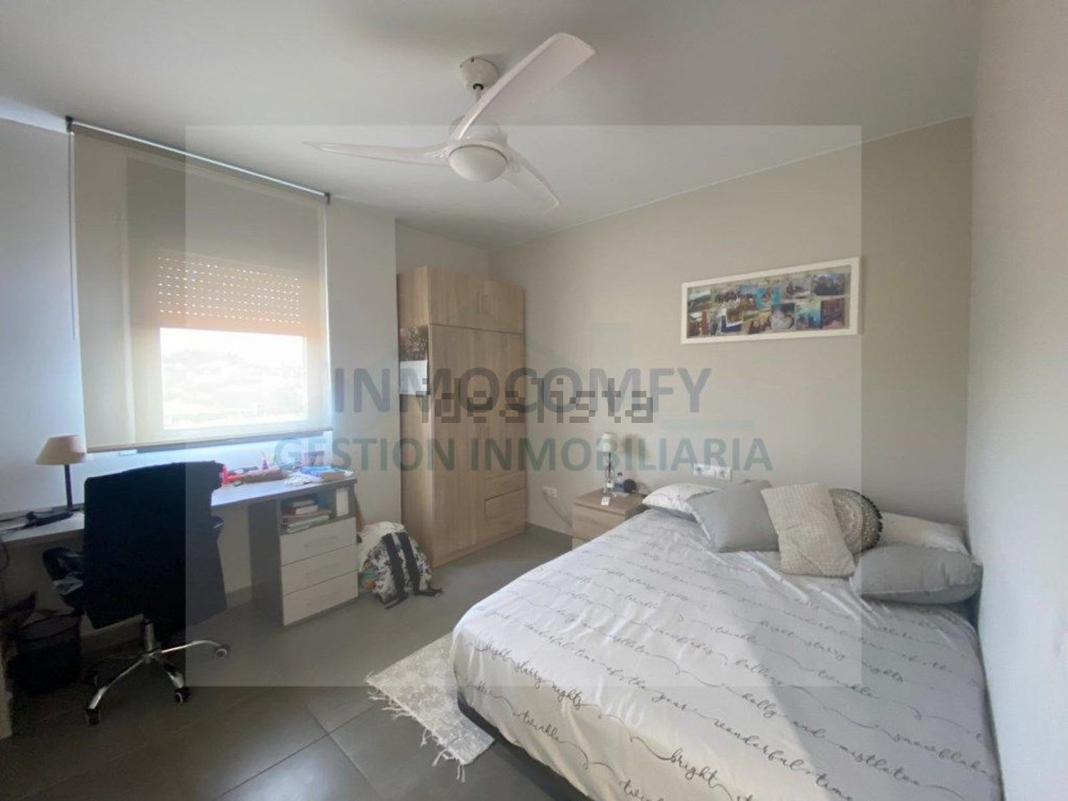 Piso de 115 m² en la Bisbal d'Empordà