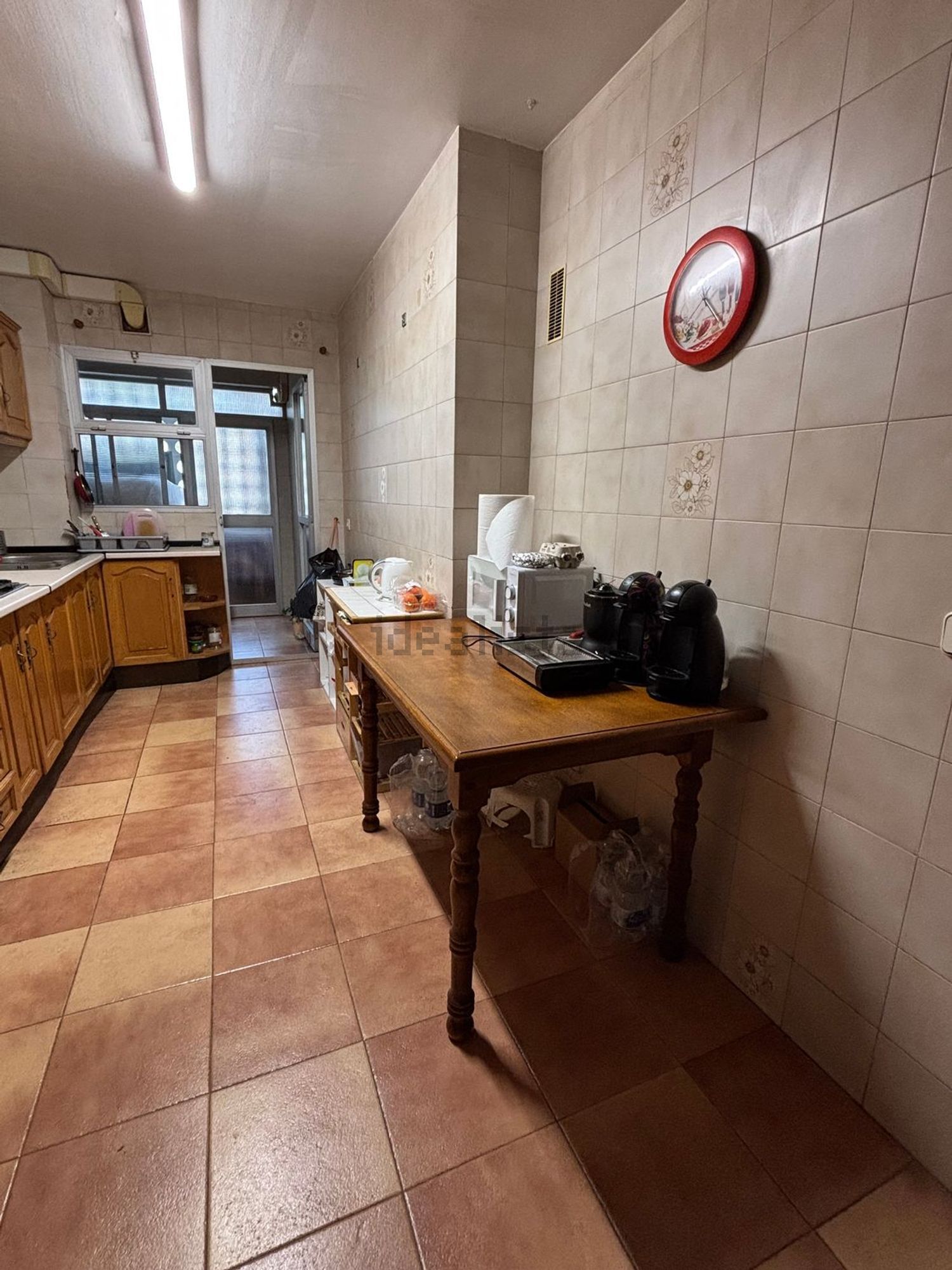 Habitación en alquiler, Málaga