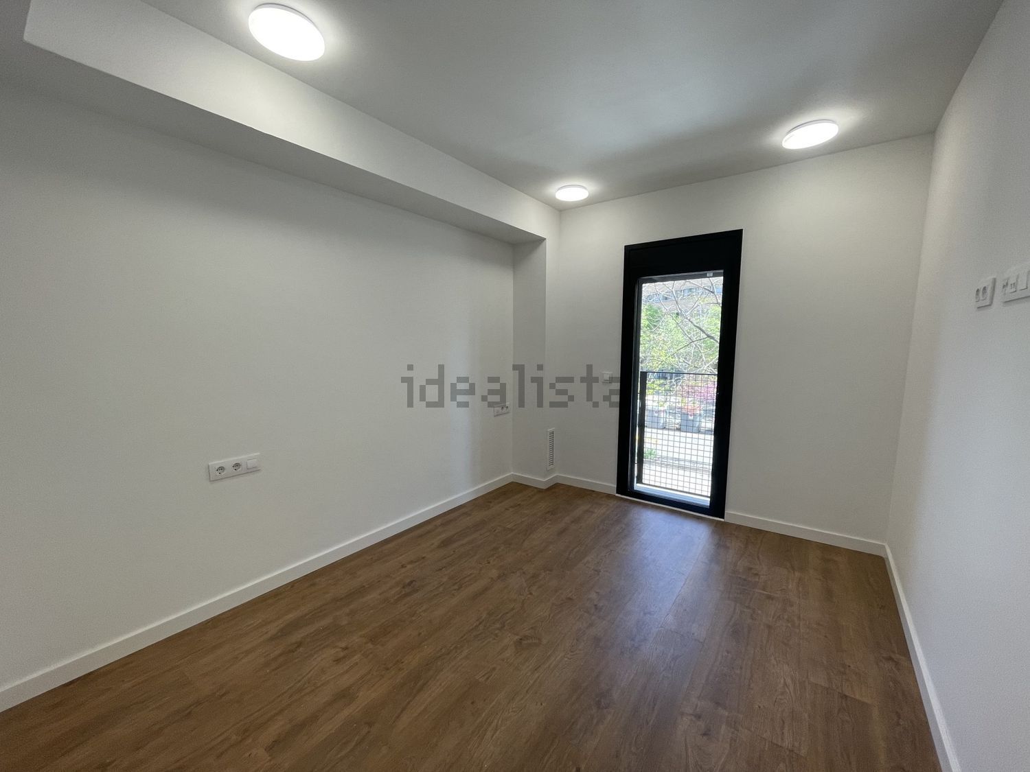 Appartamento 130 m² a Girona