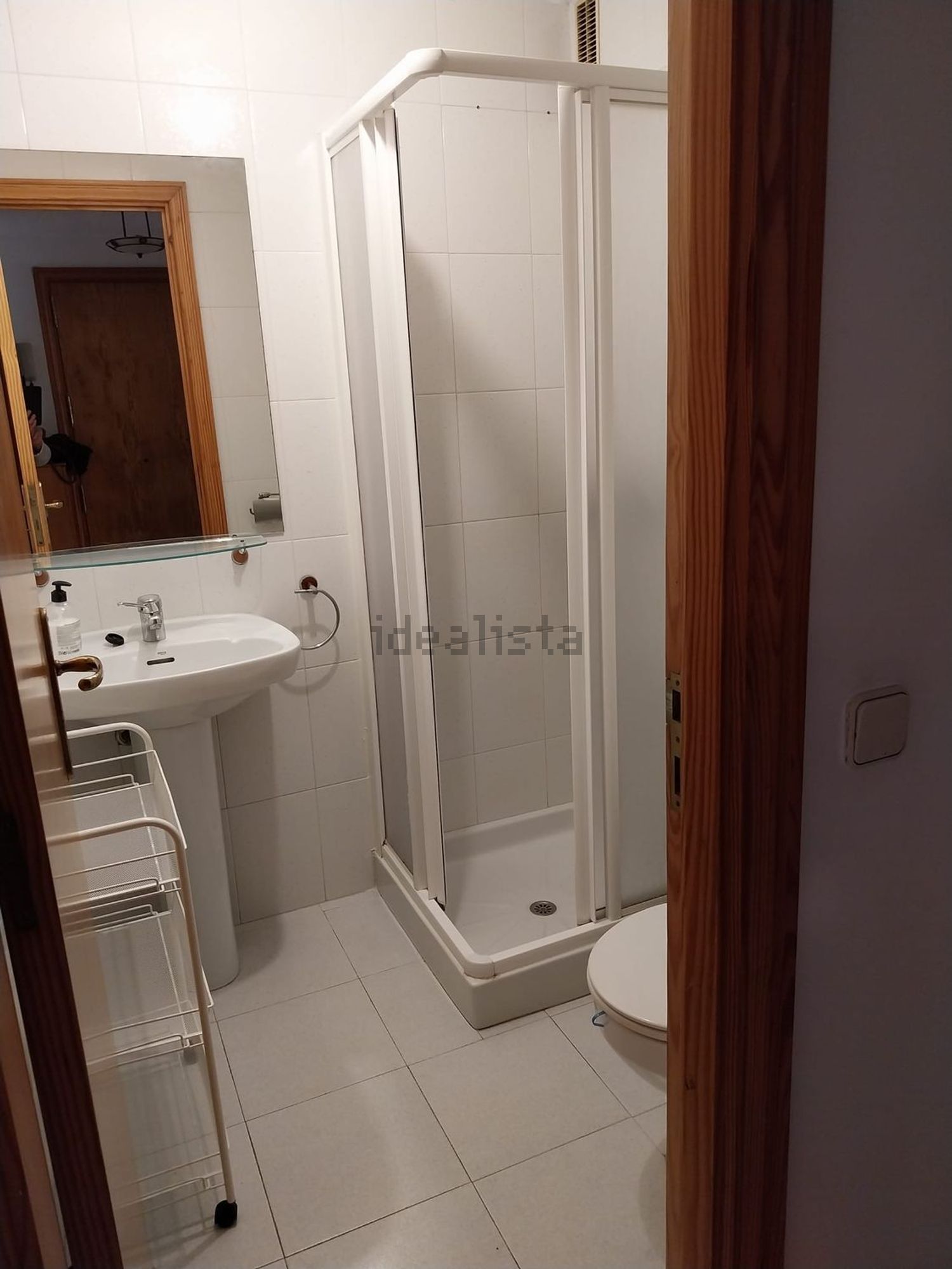 Pis de 80 m² a Palma