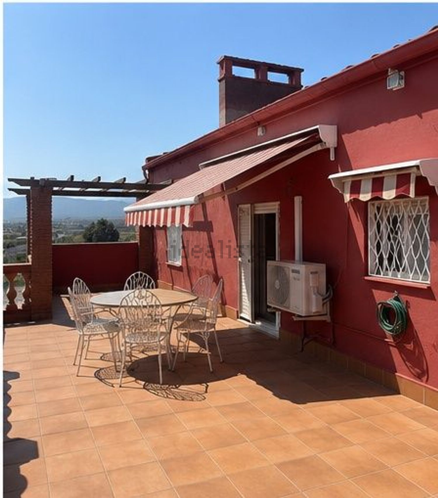 Habitació de lloguer, Manresa