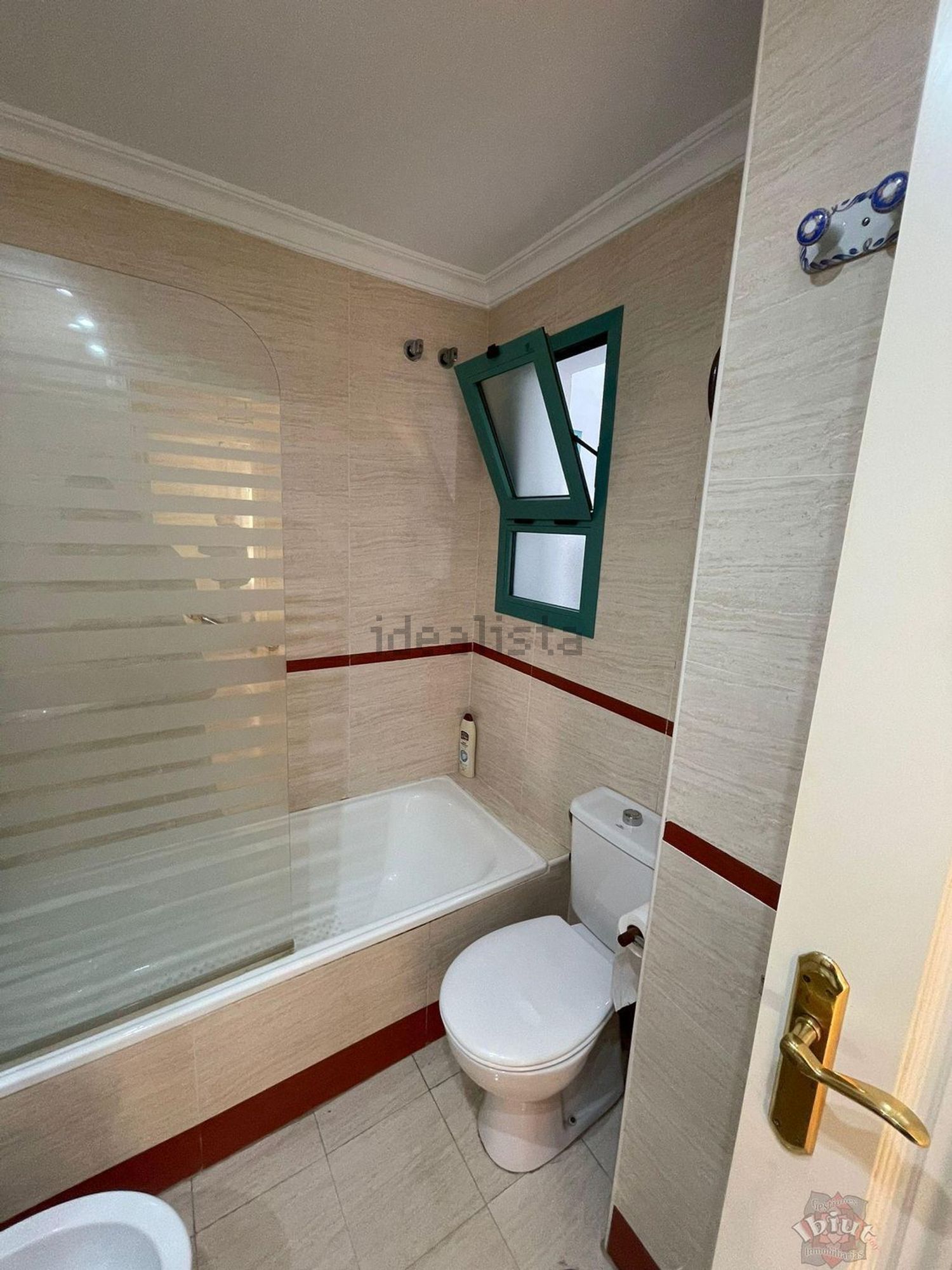 Flat 65 m² in Vélez-Málaga