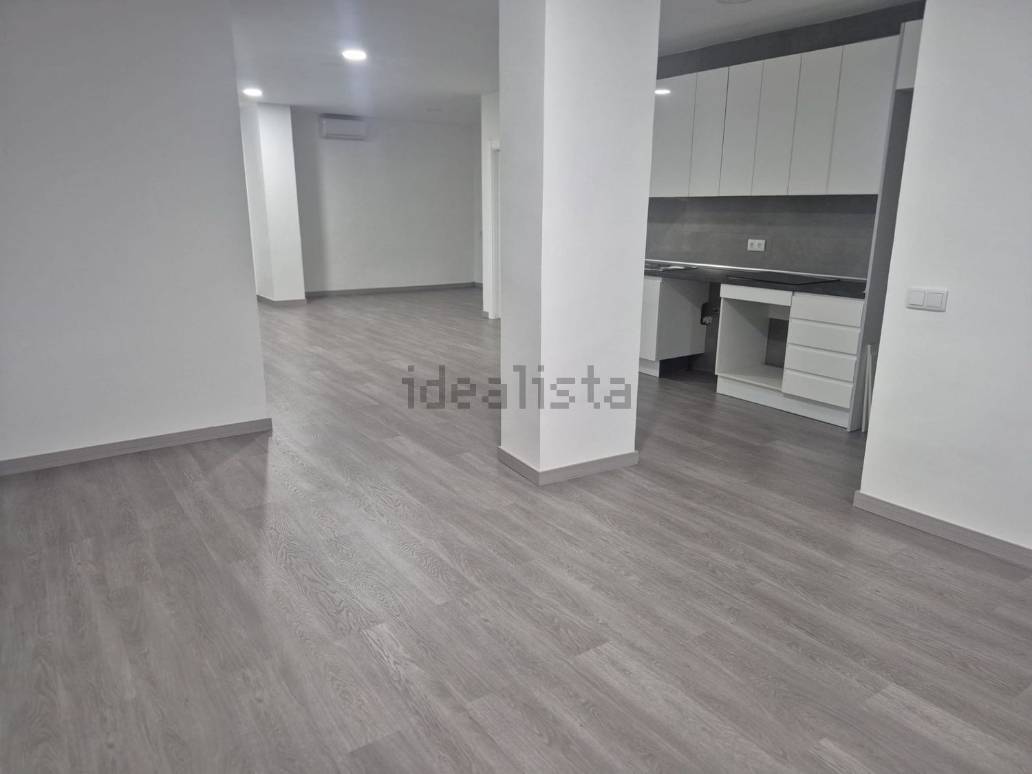 Pis de 80 m² a Ciudad Real