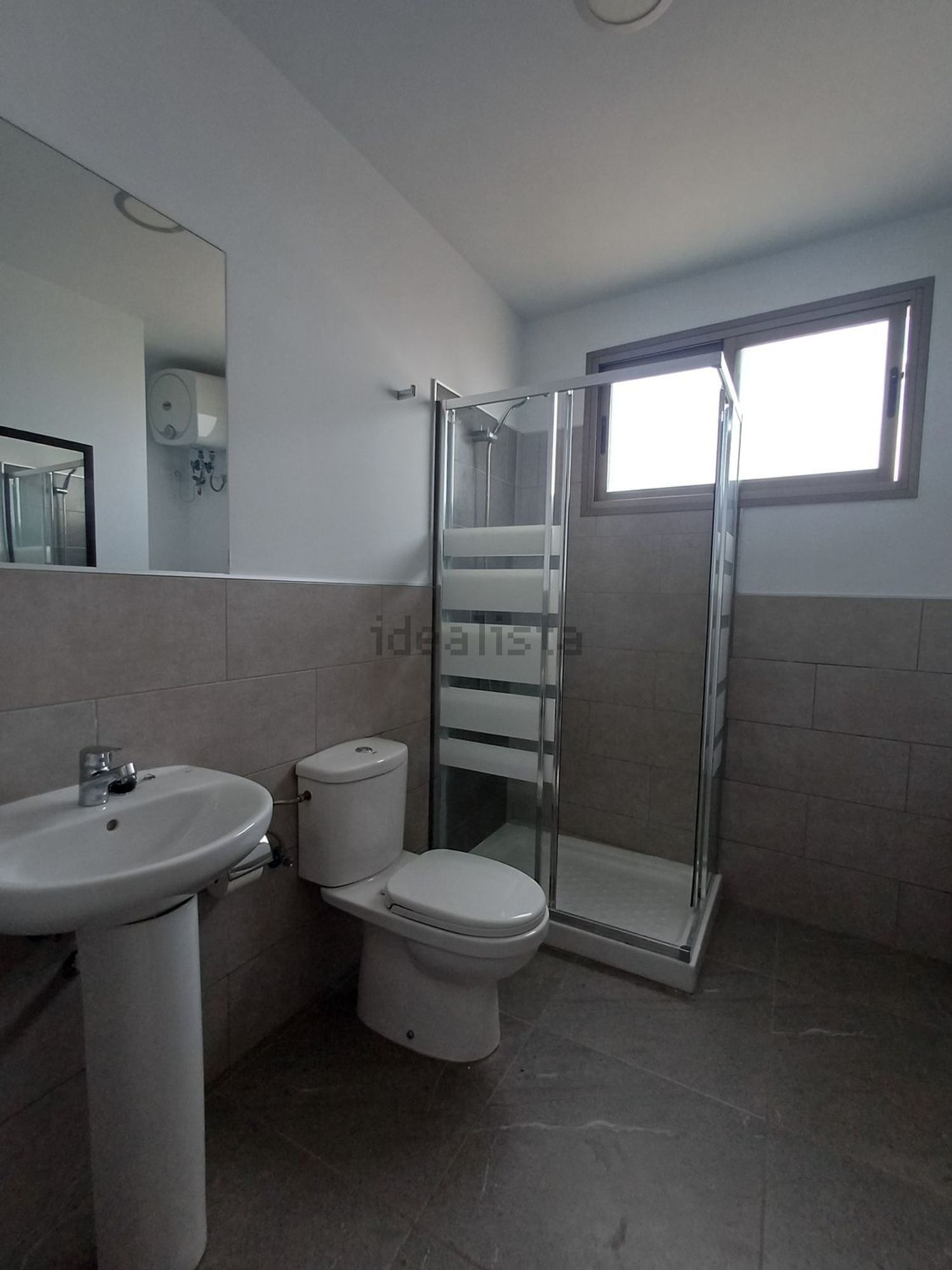 Appartamento 50 m² a Las Palmas de Gran Canaria