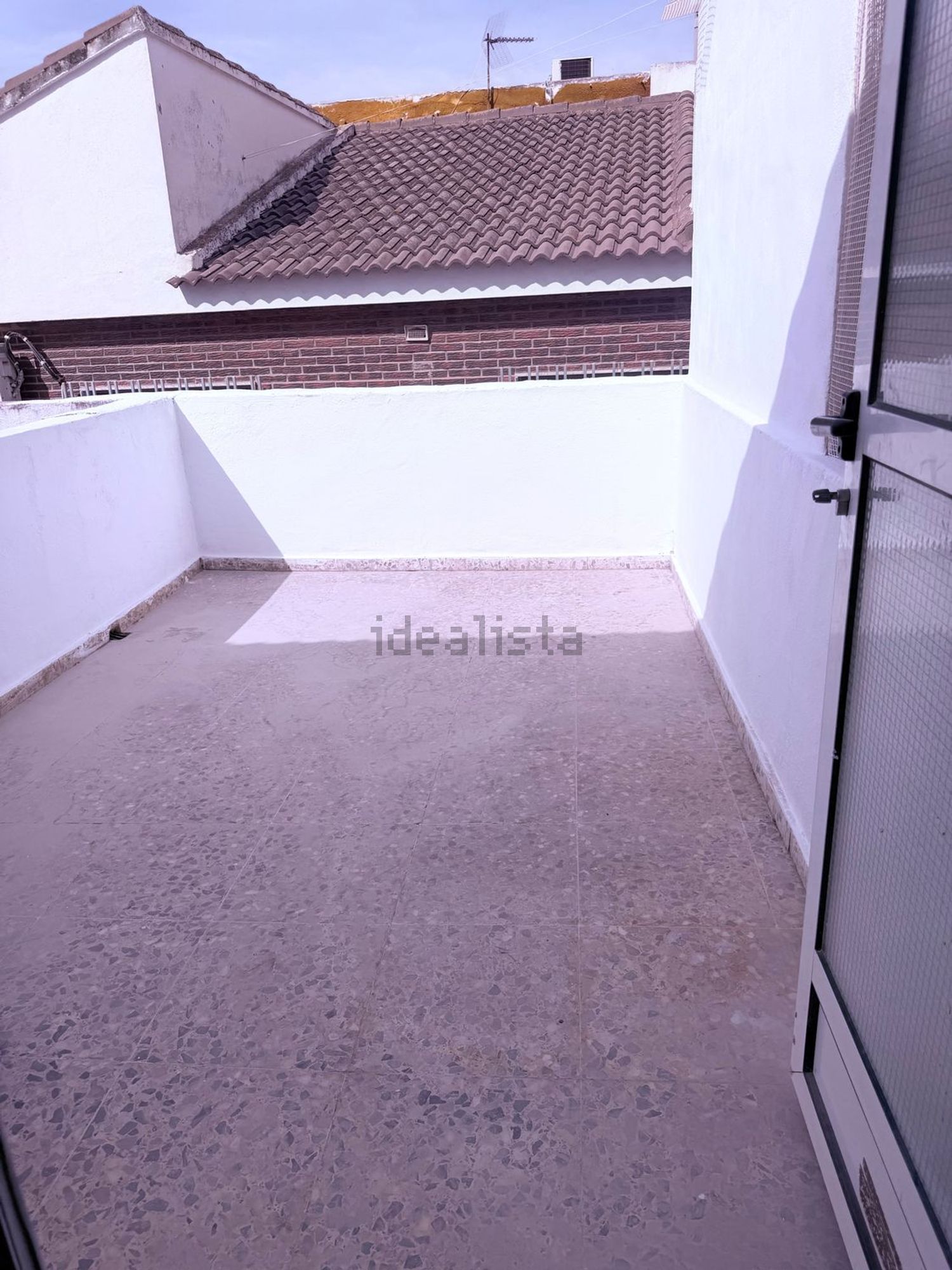 Habitación 120 m², Cartagena
