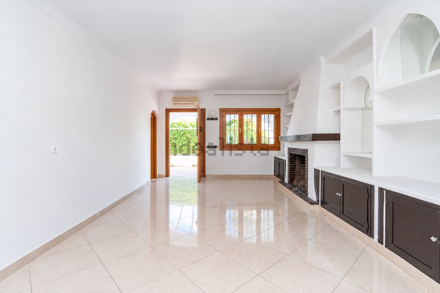 Casa de 160 m² a Estepona