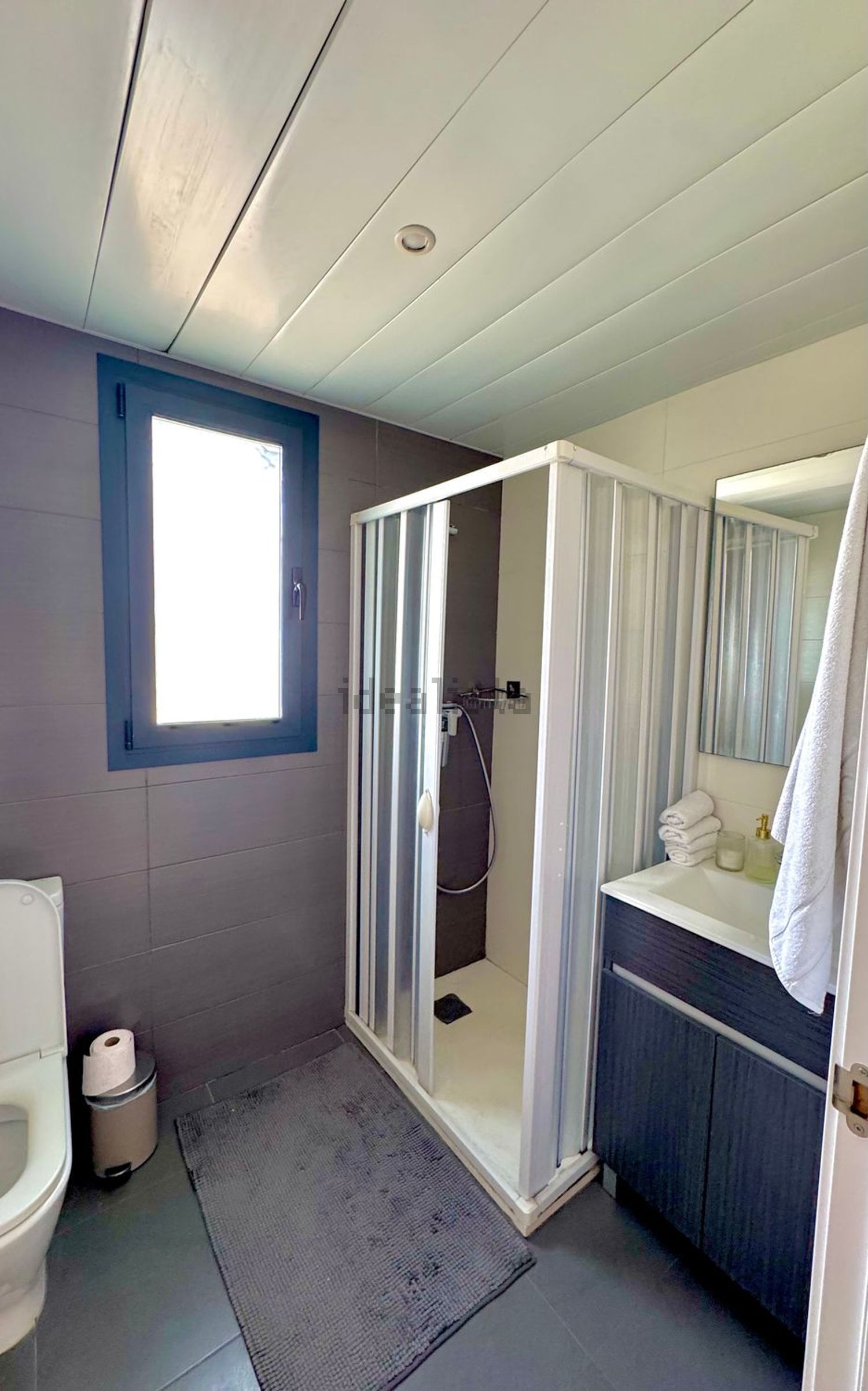 Habitació de lloguer, Vilanova i la Geltrú