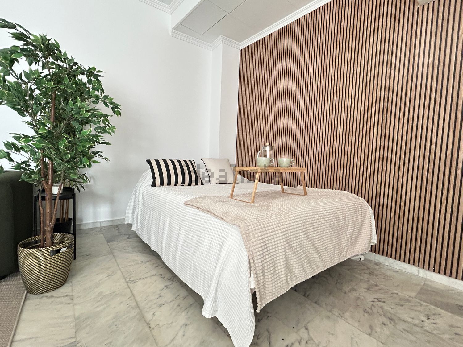 Appartamento 45 m² a Madrid