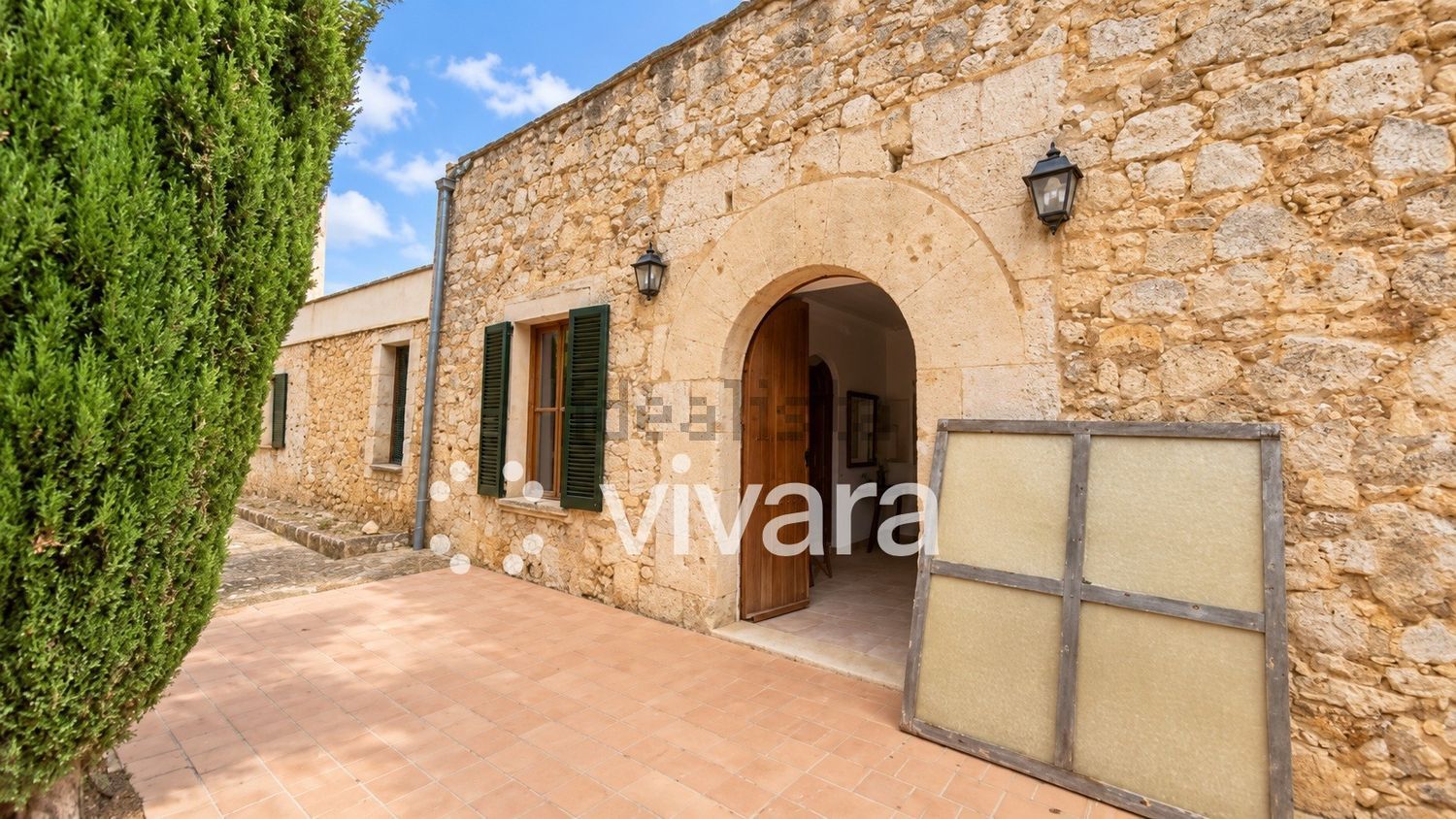 Casa 311 m² a Llucmajor