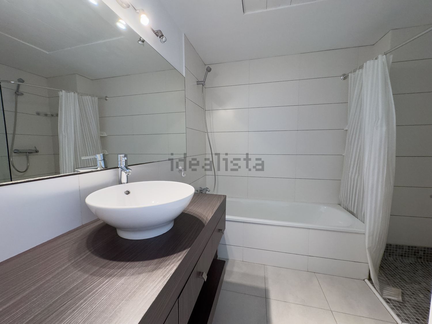 Piso de 78 m² en Orihuela