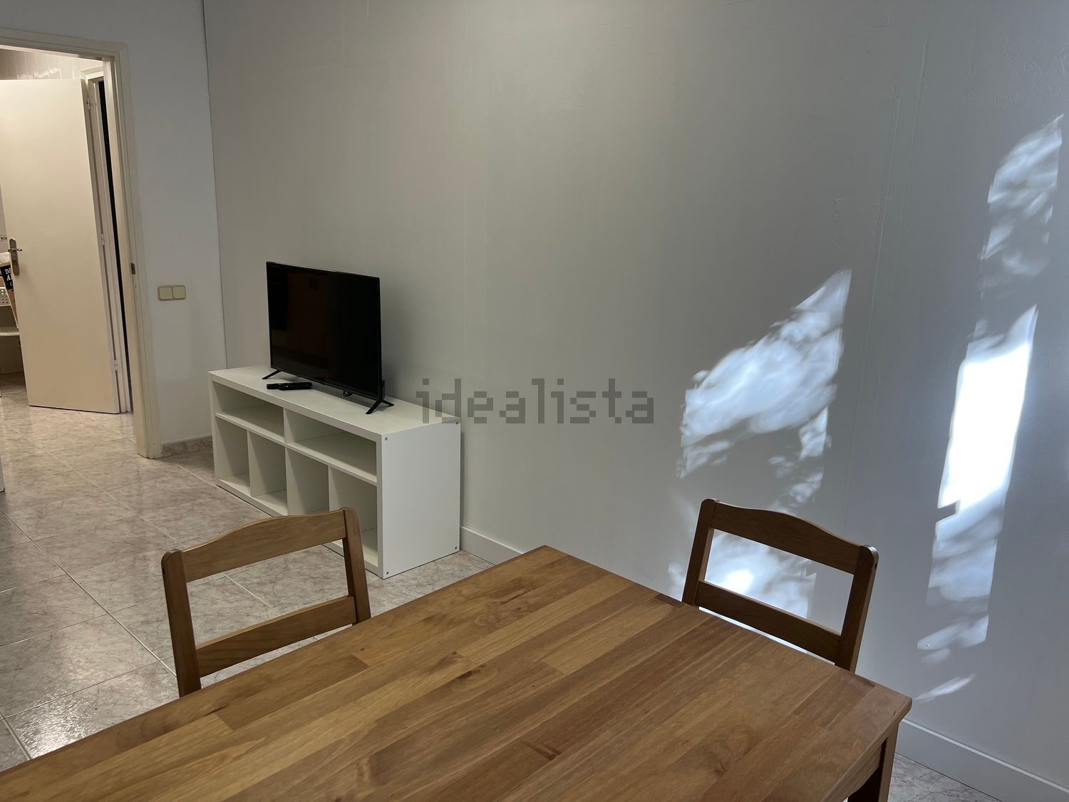 Habitación en alquiler, Barcelona