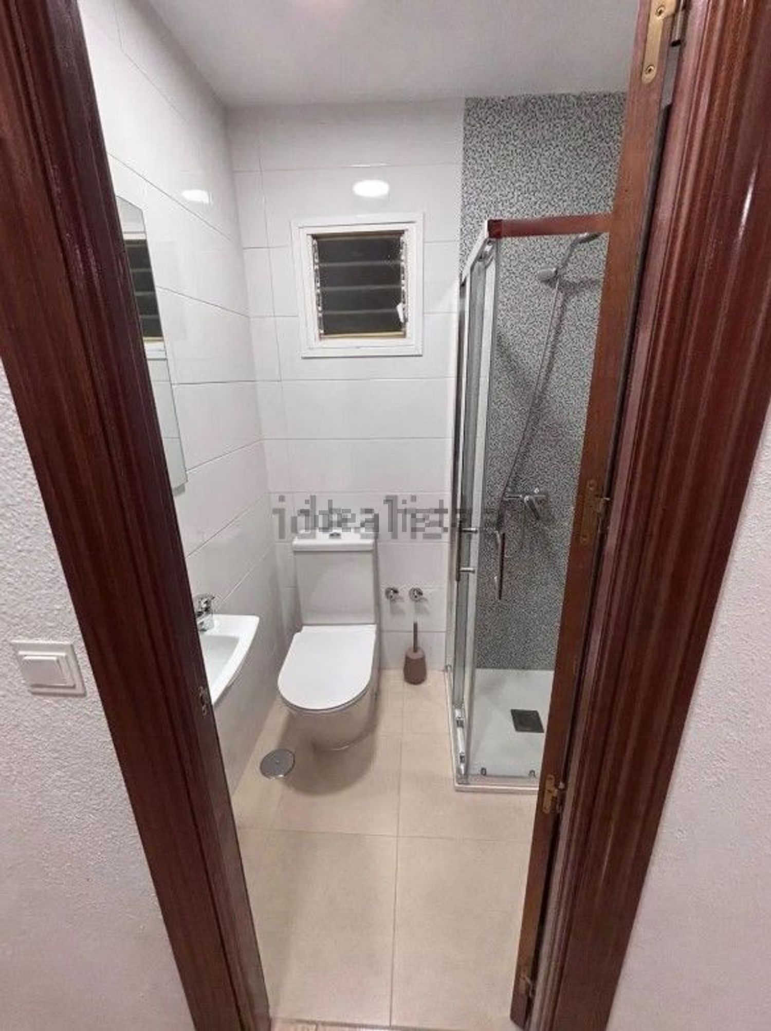 Pis de 140 m² a Granada