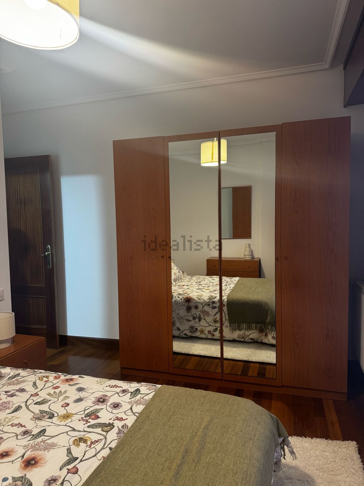 Piso de 75 m² en Castro-Urdiales