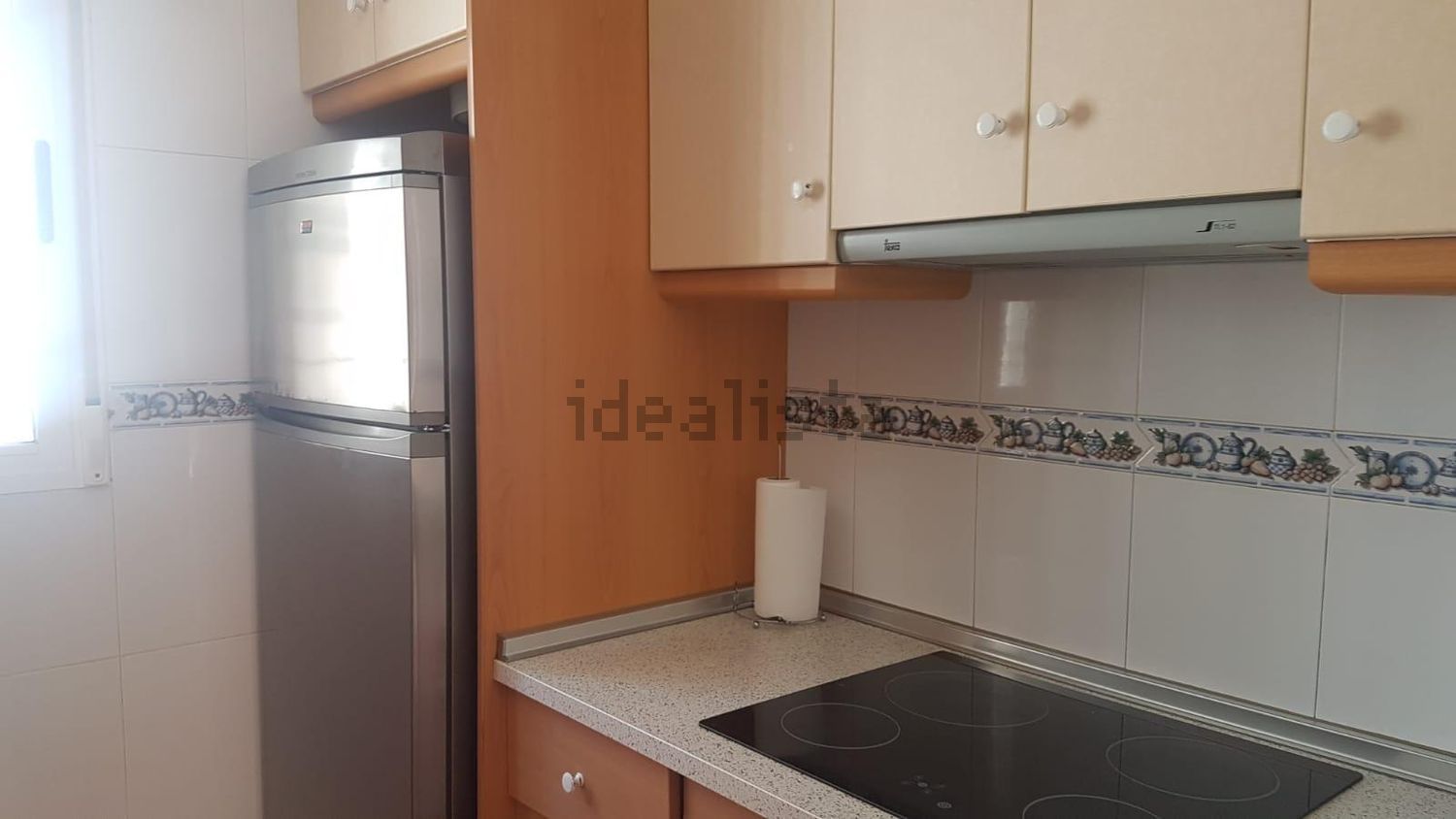 Casa de 60 m² a Elx