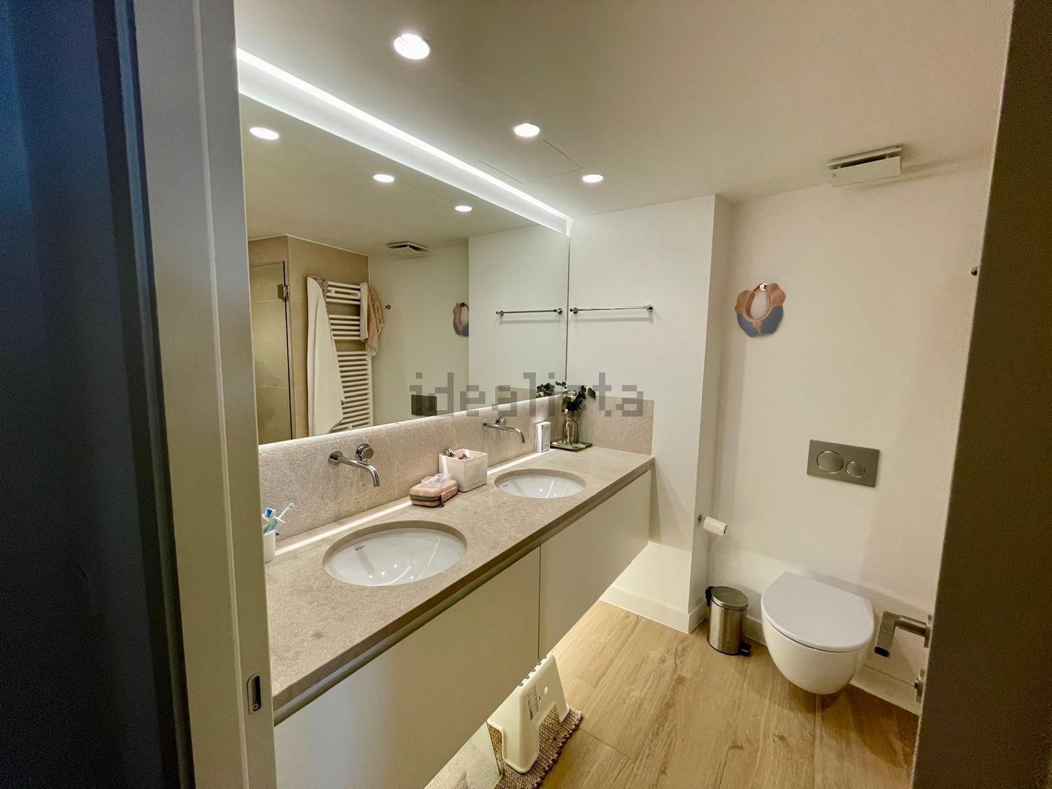Appartamento 200 m² a Palma