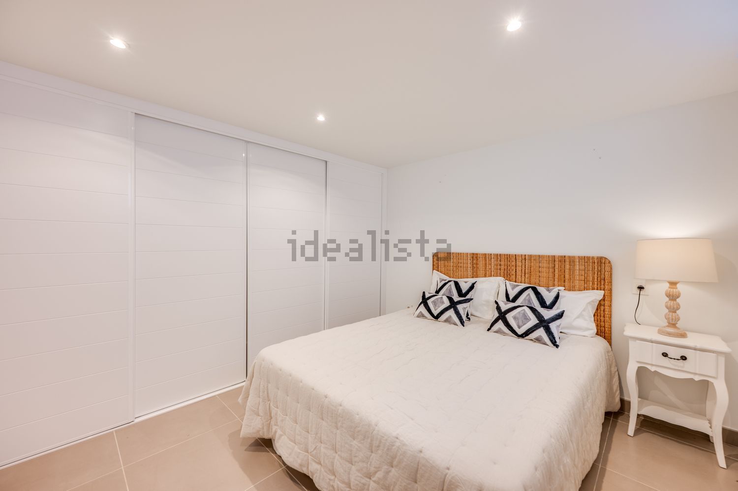 Casa 270 m² a Málaga
