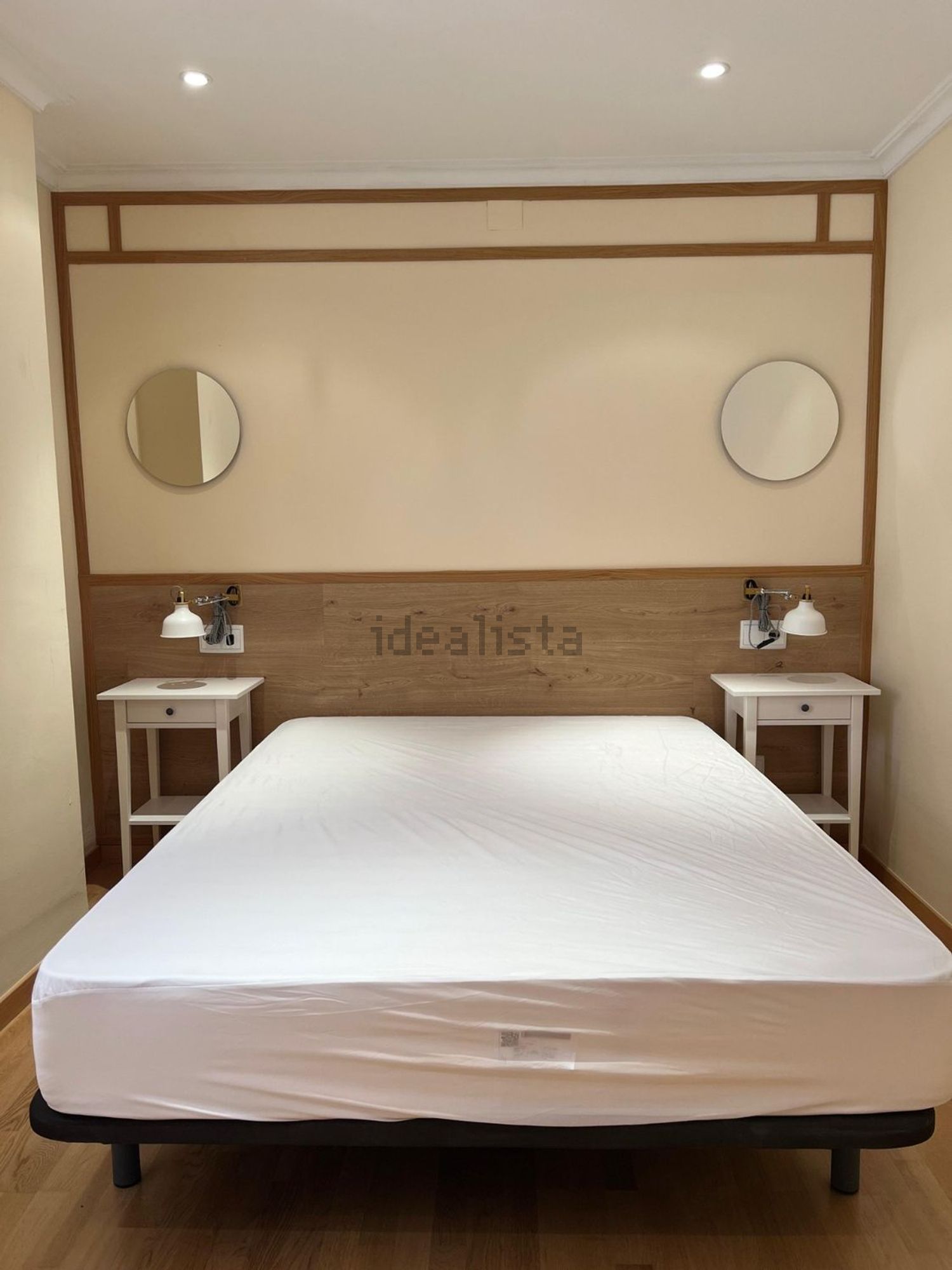 Appartement 50 m² à Ciudad Real