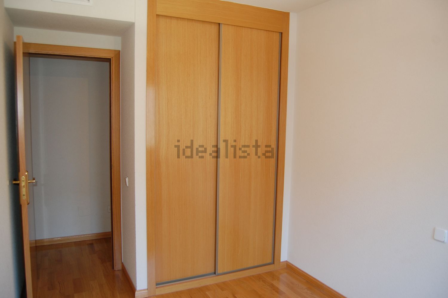 Appartamento 100 m² a Madrid