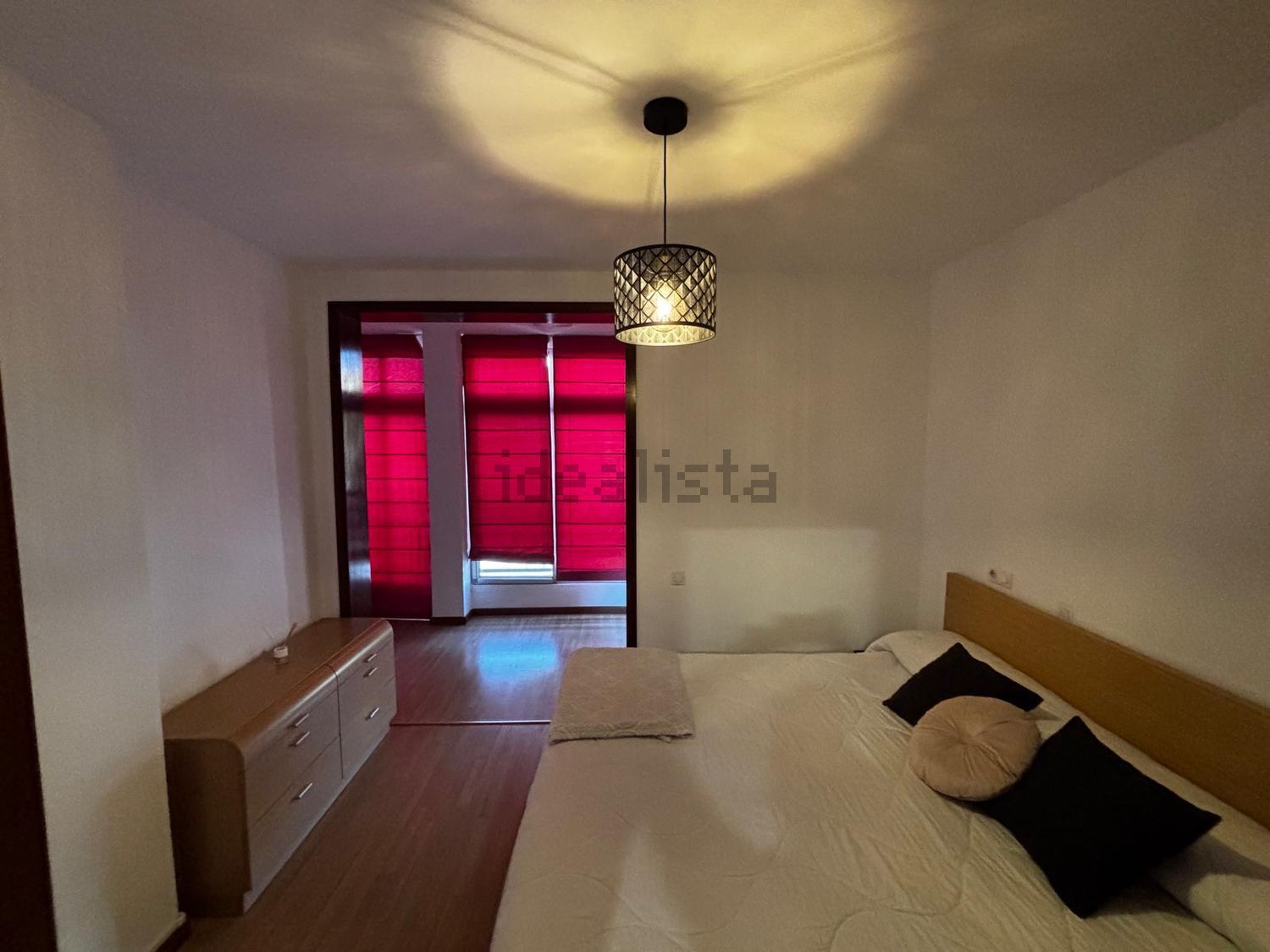 Casa de 88 m² en Arucas