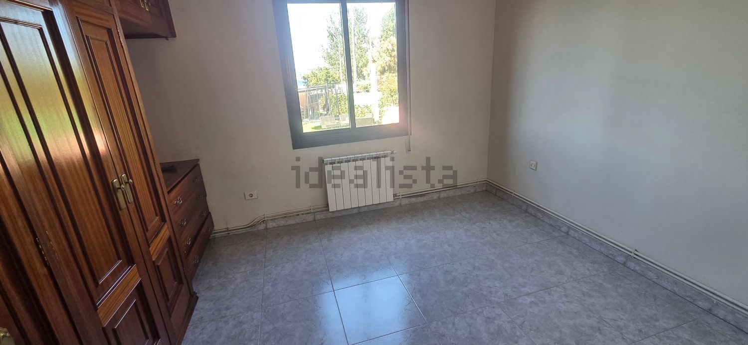 Casa de 90 m² a Vigo