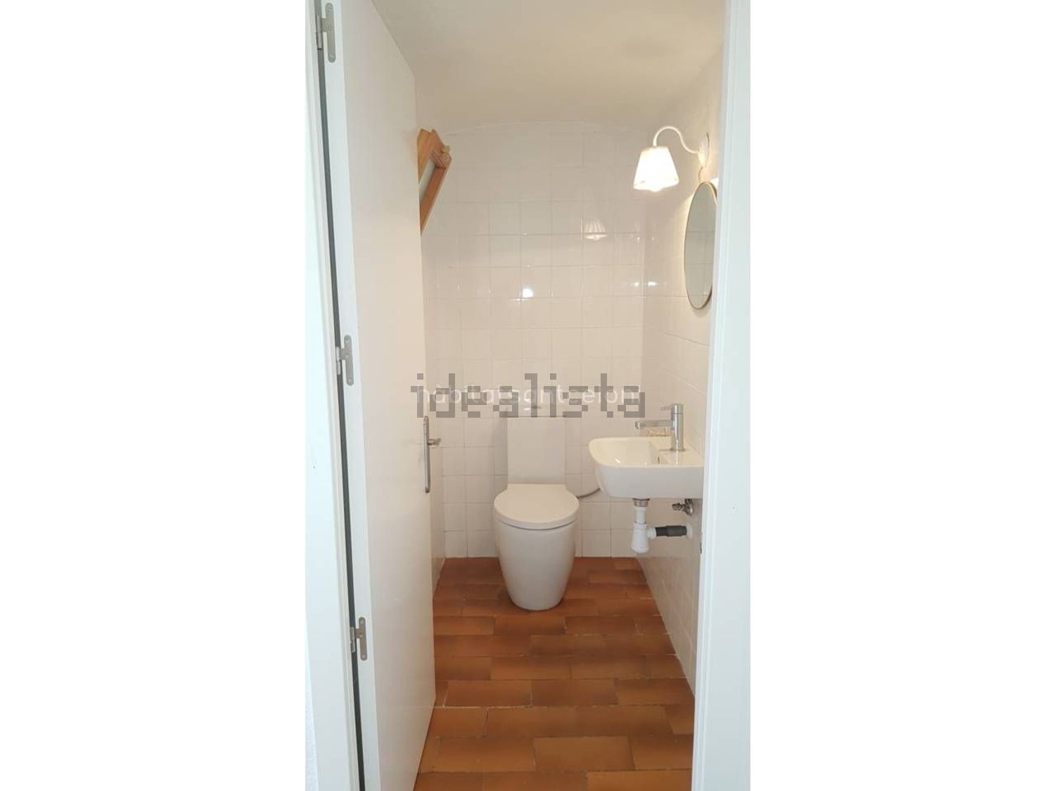 Casa de 107 m² a Sant Celoni