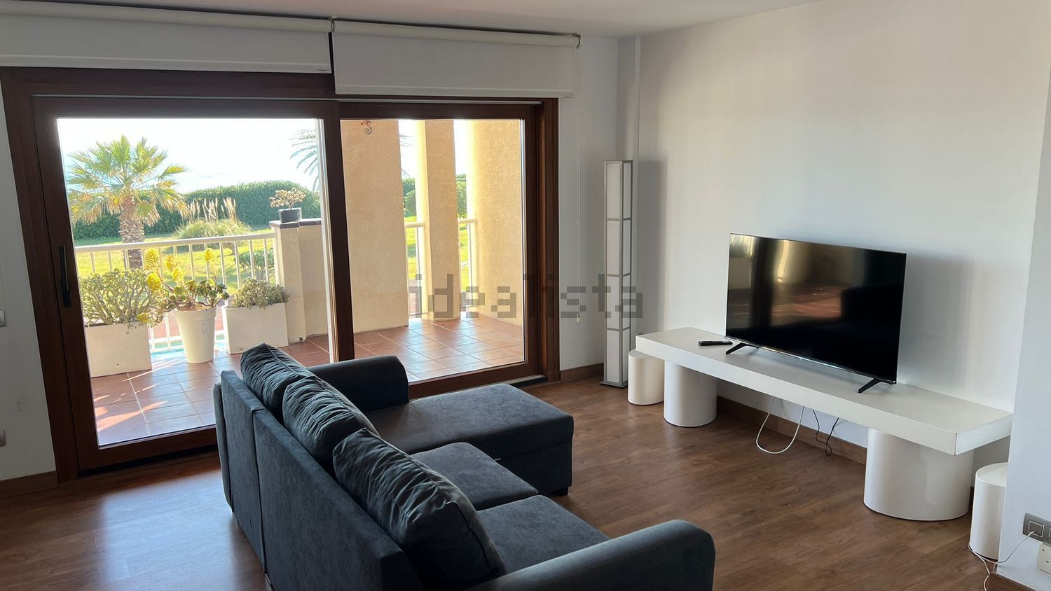 Pis de 134 m² a Gavà