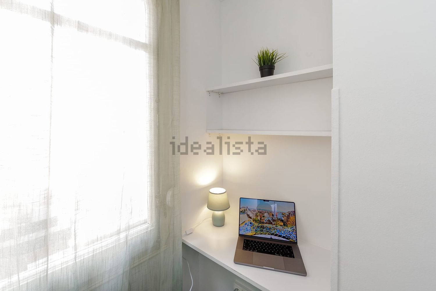Habitación en alquiler, Barcelona