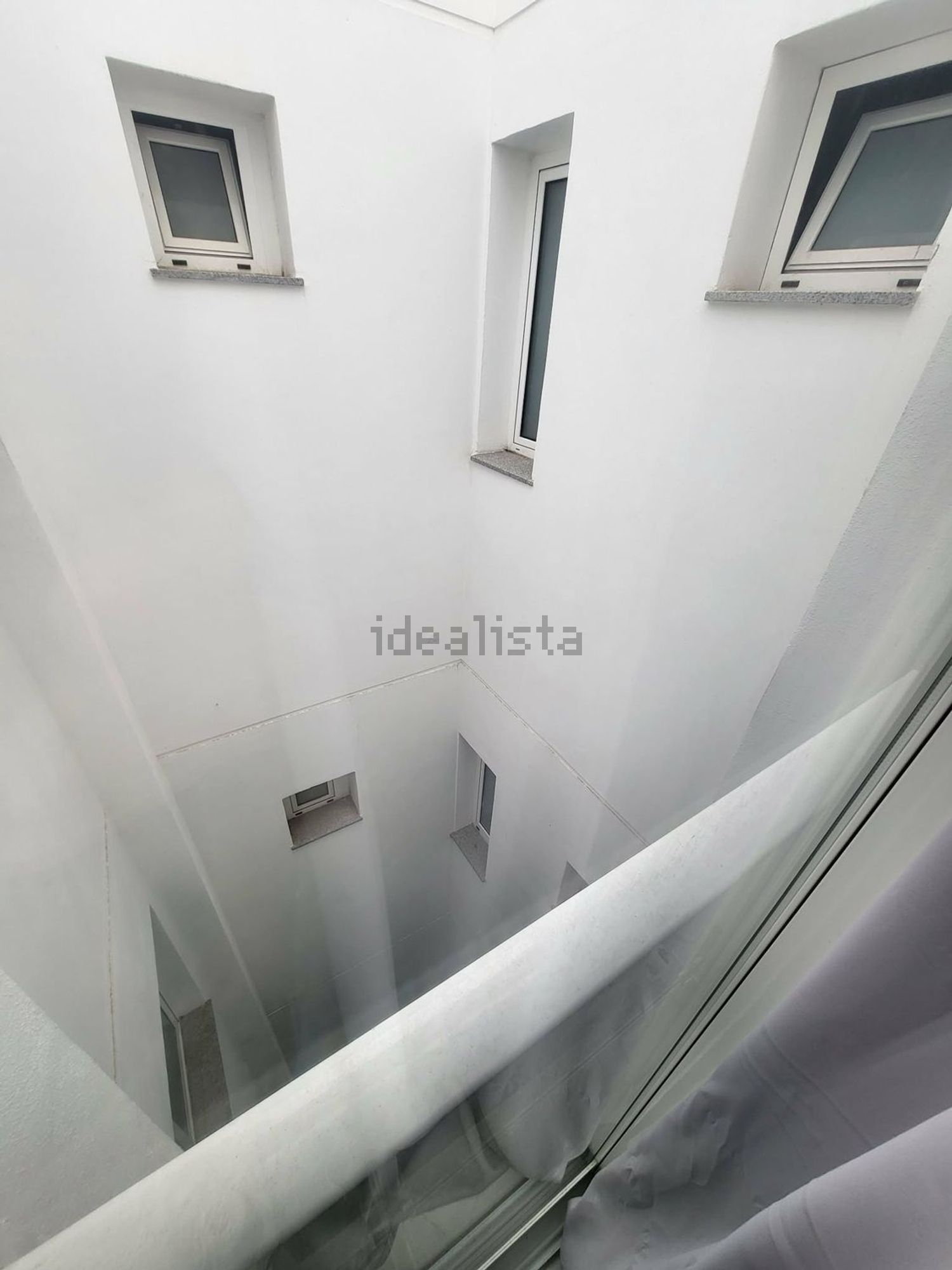 Piso de 60 m² en Guía de Isora