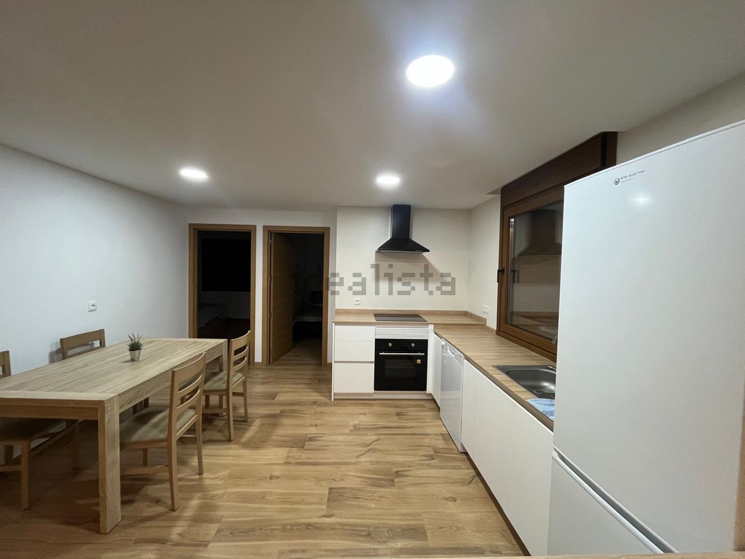 Casa de 150 m² en Elche