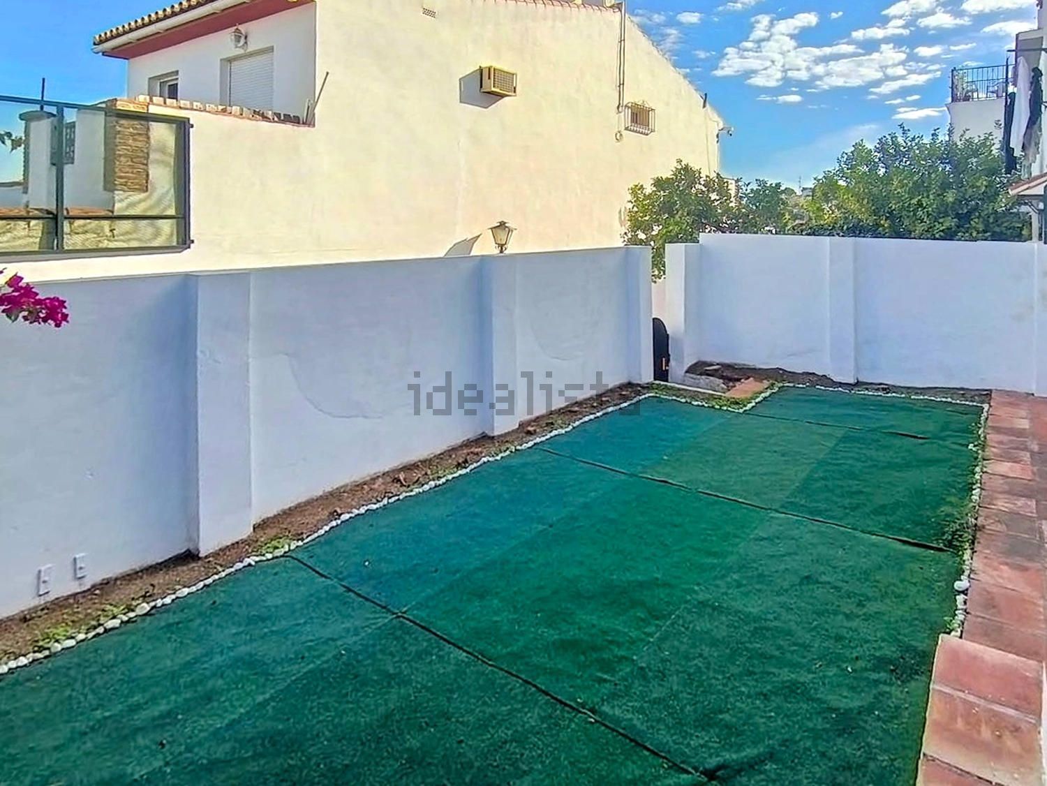 Casa 120 m² a Alhaurín de la Torre