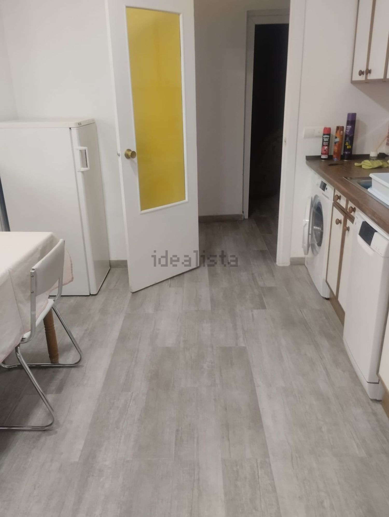 Casa de 150 m² en Castronuño