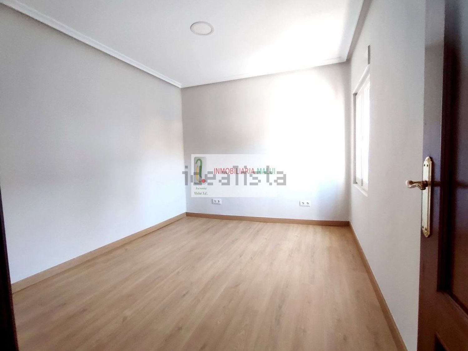 Piso de 59 m² en Siero