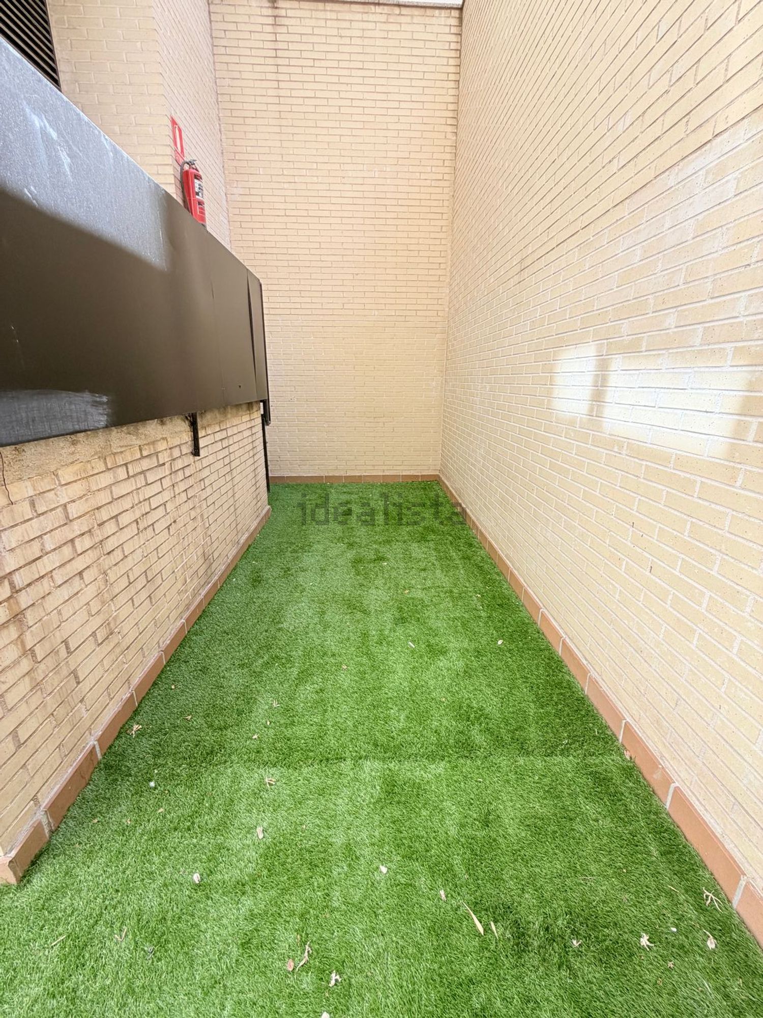 Pis de 182 m² a Madrid