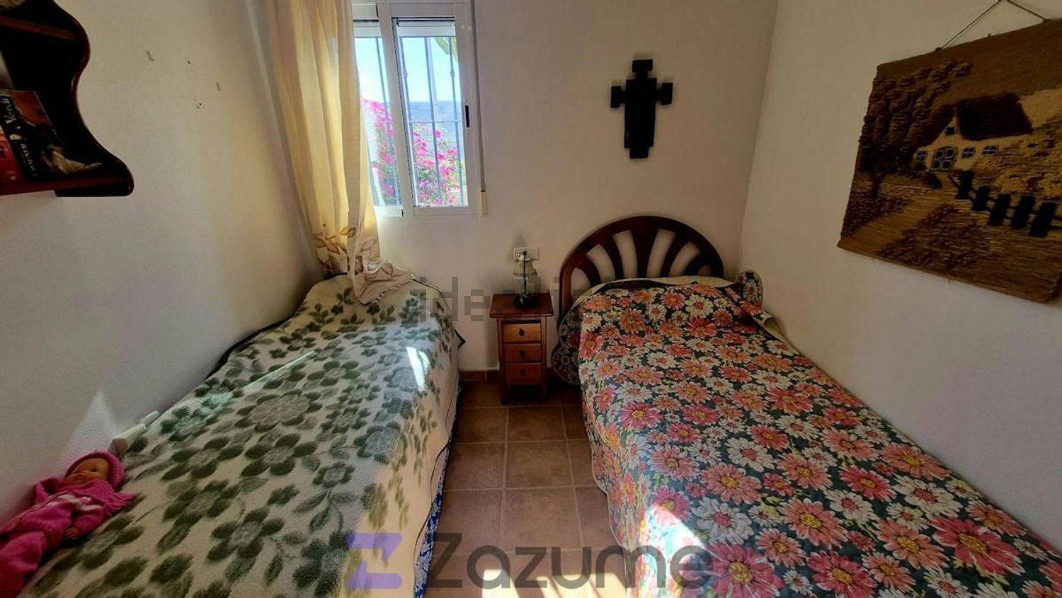 Casa 77 m² a Cartagena
